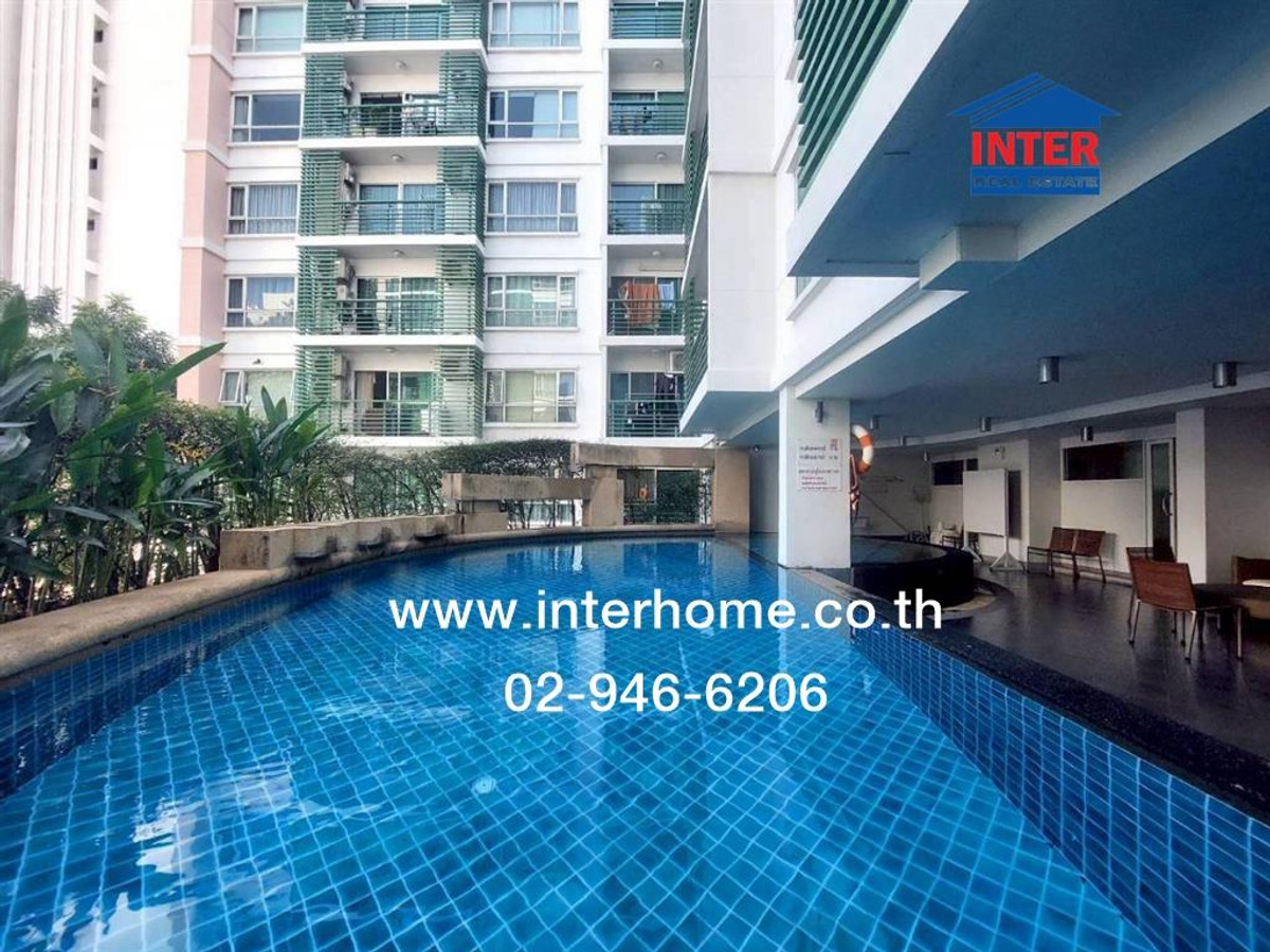 ขายคอนโดสะพานควาย จตุจักร : คอนโดมิเนียม 103.37 ตร.ม. พหล เมทโทร คอนโดมิเนียม ซอยพหลโยธิน14 ถนนพหลโยธิน14 ถนนสุทธิสารวินิจฉัย เขตพญาไท กรุงเทพมหานคร