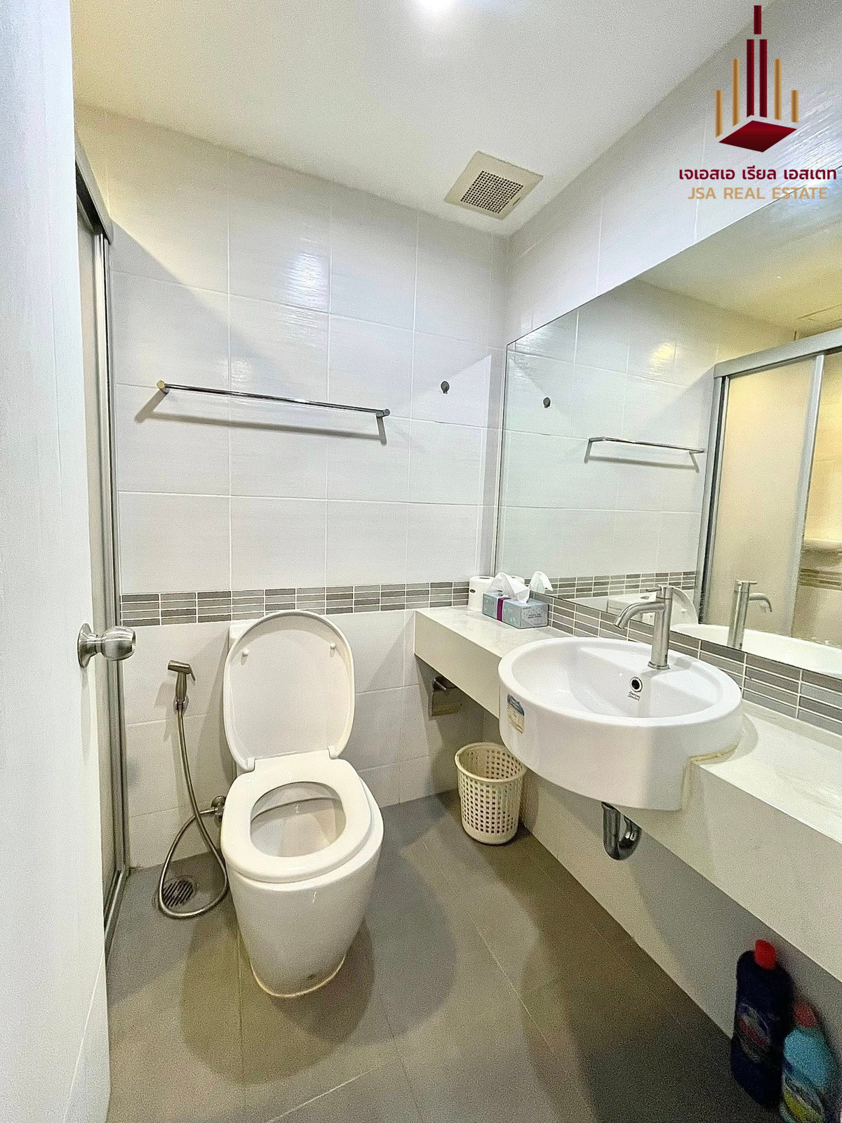 ขายคอนโดปิ่นเกล้า จรัญสนิทวงศ์ : ✨ For Sale: Lumpini Place Borom Ratchachonni - Pinklao Condo ✨ 💰 Only 1,690,000 THB