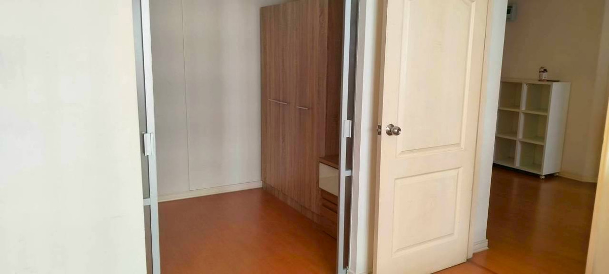 ให้เช่าคอนโดนวมินทร์ รามอินทรา : ✅ LPNTRN153 ✅ Line : @p2nproperty