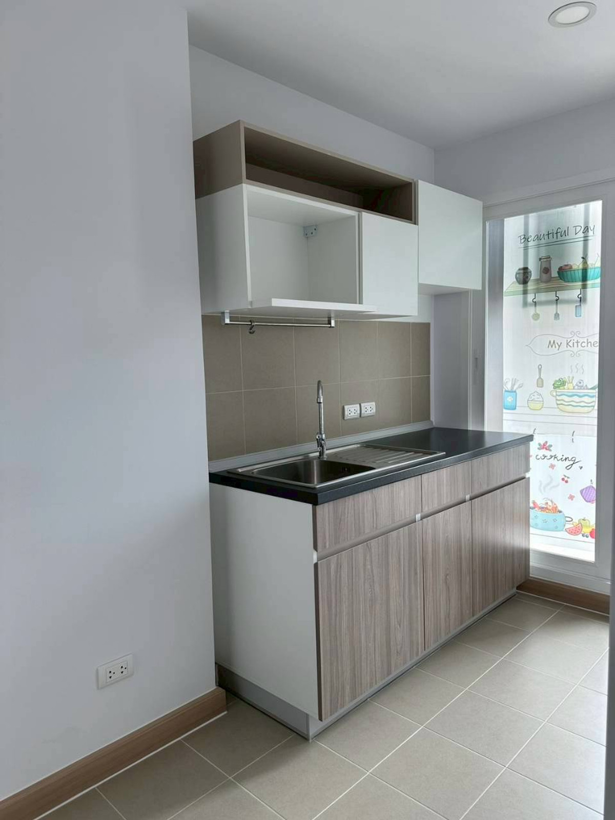 For SaleCondoRamkhamhaeng, Hua Mak : ✅ S-SVR358 ✅ Line : @p2nproperty