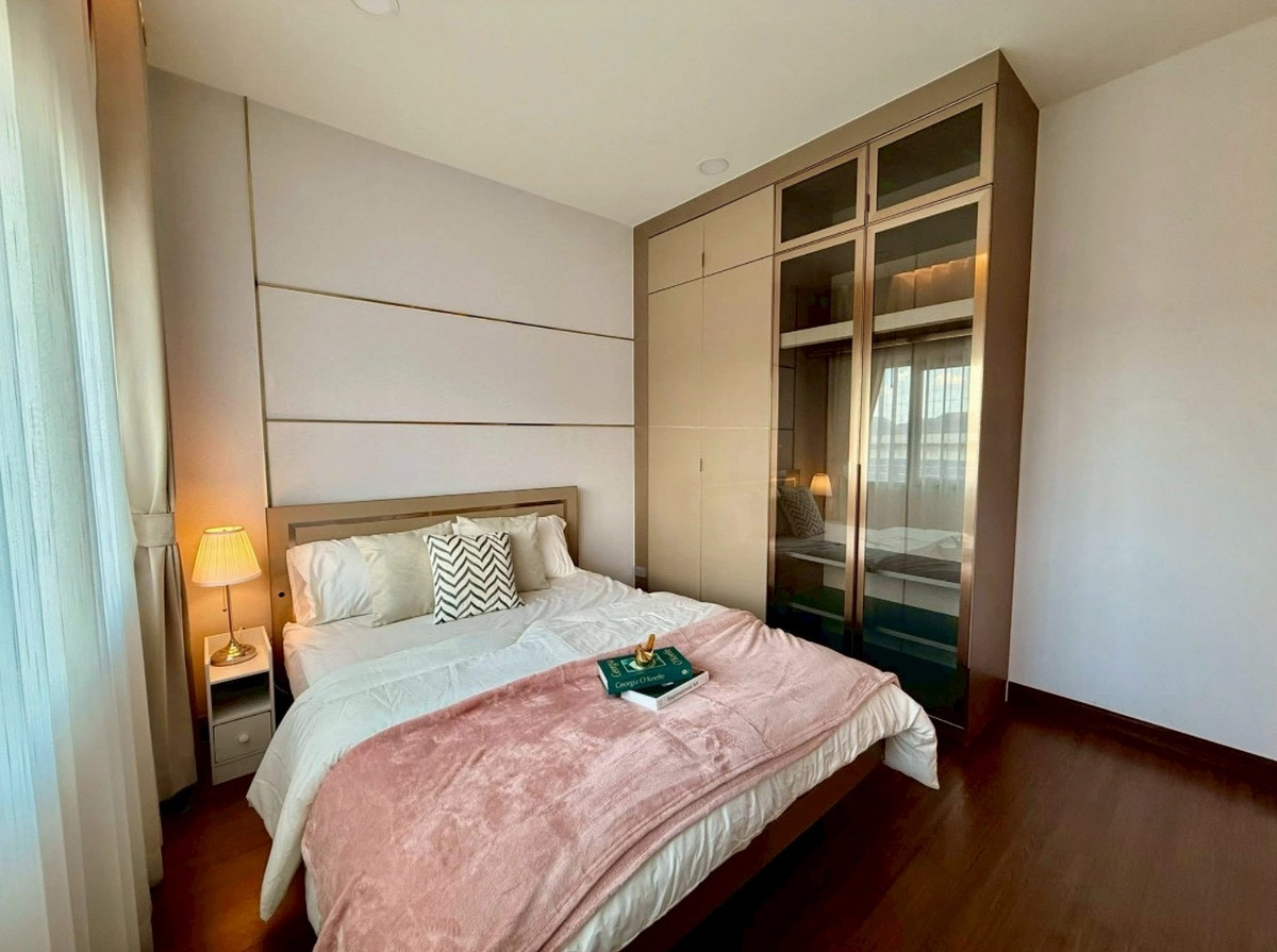 ให้เช่าบ้านบางนา แบริ่ง ลาซาล : ✨ [𝐅𝐨𝐫 𝐑𝐞𝐧𝐭] บ้านเดี่ยว ใกล้เมกาบางนา #บ้านใกล้คลับเฮ้าส์ #บ้านวิวสวน