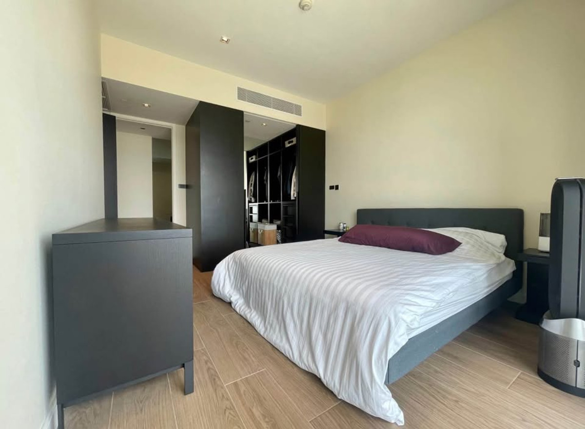 For SaleCondoRama3 (Riverside),Satupadit : Luxurious 2 bedroom riverfront condo at The Pano Rama 3, Contact 062-496-6454