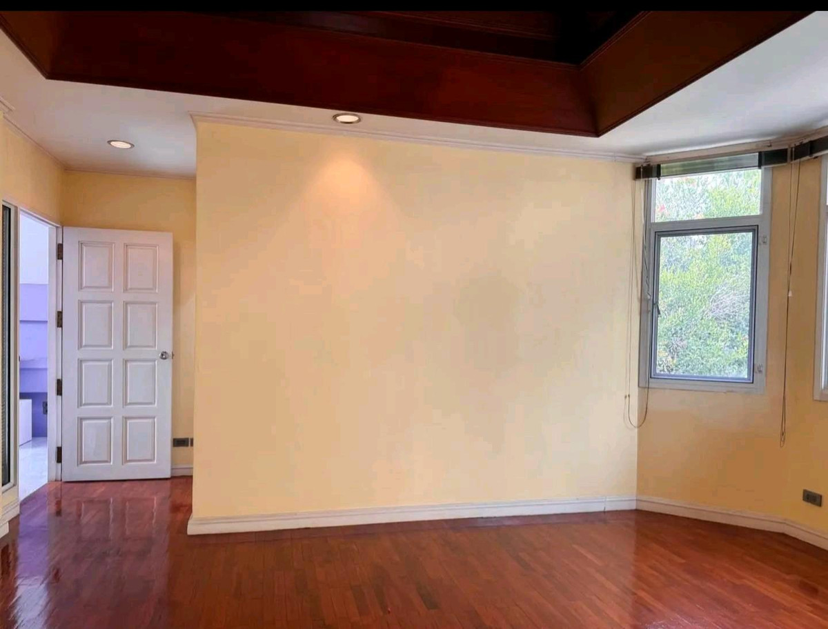 ให้เช่าบ้านพระราม 9 เพชรบุรีตัดใหม่ RCA : 🔥🔥บ้านเดี่ยวให้เช่า ซอยศูนย์วิจัย ใกล้โรงพยาบาลกรุงเทพ
 พื้นที่กว้าง อยู่สบาย เลี้ยงสัตว์ได้