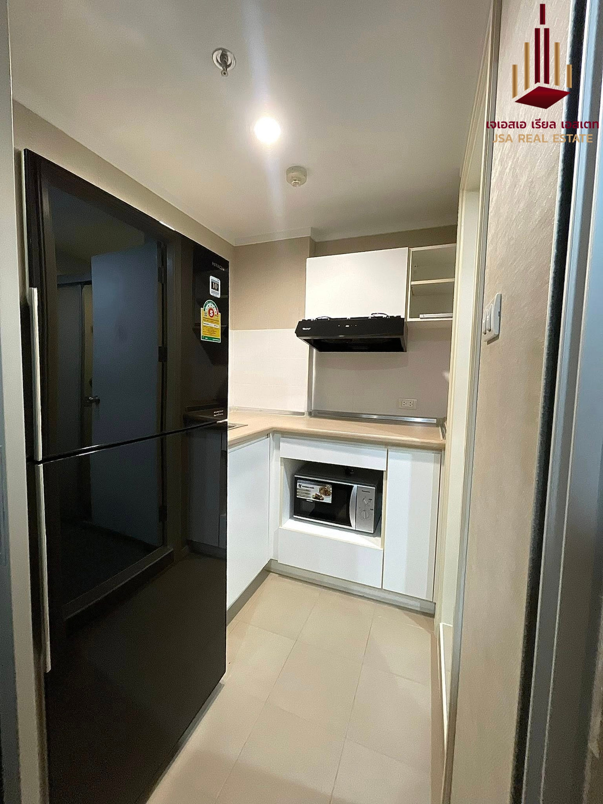 ขายคอนโดปิ่นเกล้า จรัญสนิทวงศ์ : ✨ For Sale: Lumpini Place Borom Ratchachonni - Pinklao Condo ✨ 💰 Only 1,690,000 THB