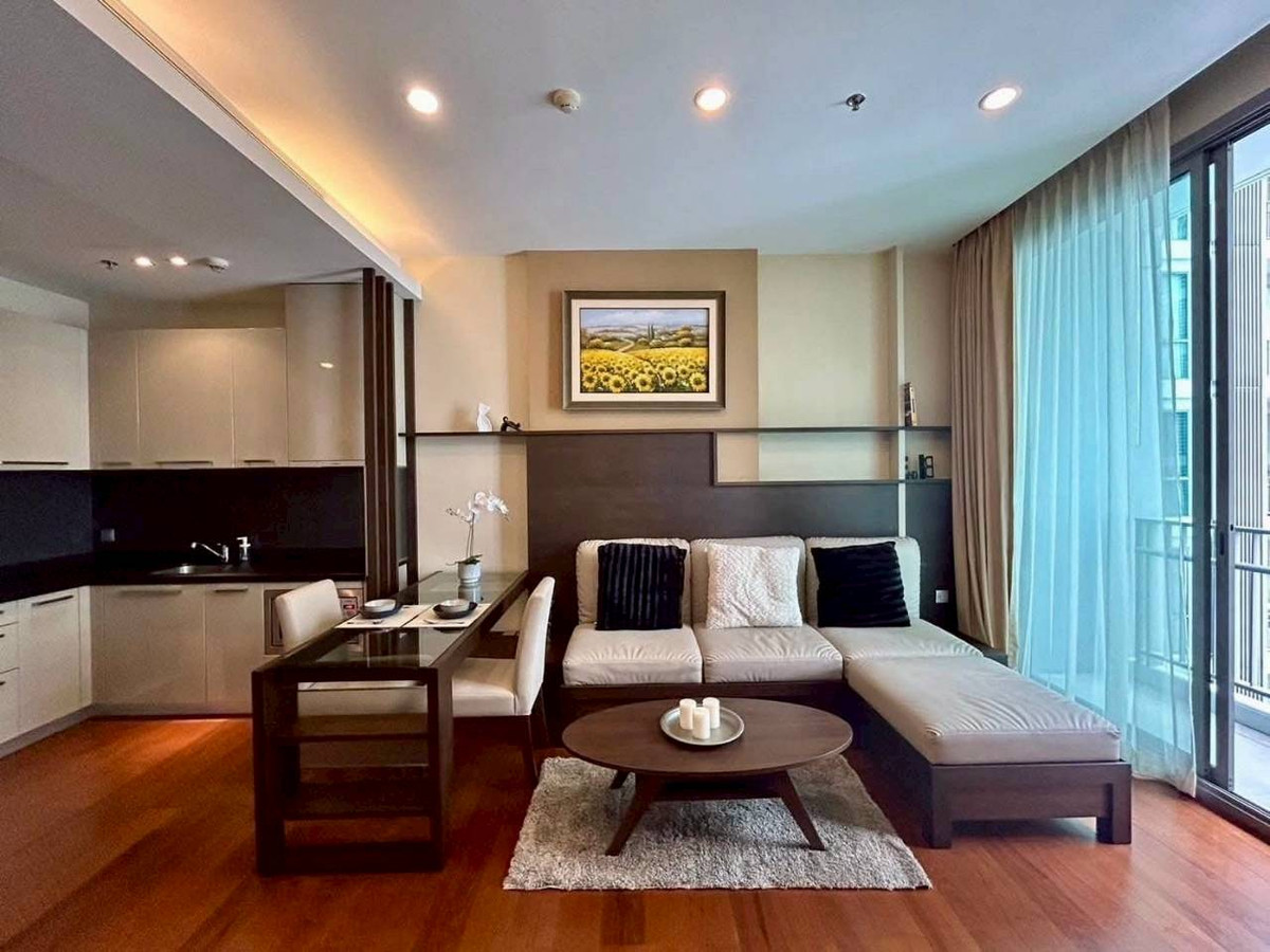 For RentCondoSukhumvit, Asoke, Thonglor : ✅ QTR115 ✅ Line : @p2nproperty