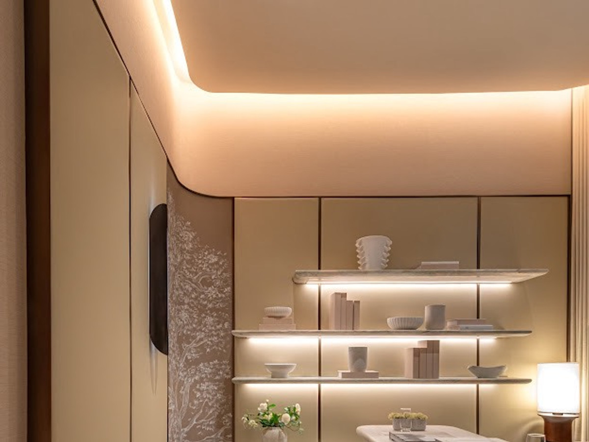 For SaleCondoSukhumvit, Asoke, Thonglor : 🔥Best price around VVIP, buy directly from the project🔥Still Sukhumvit 20💎Penthouse, ultra luxury level in the heart of Sukhumvit. Contact to make an appointment to view Tel.0922635410 (Earth)