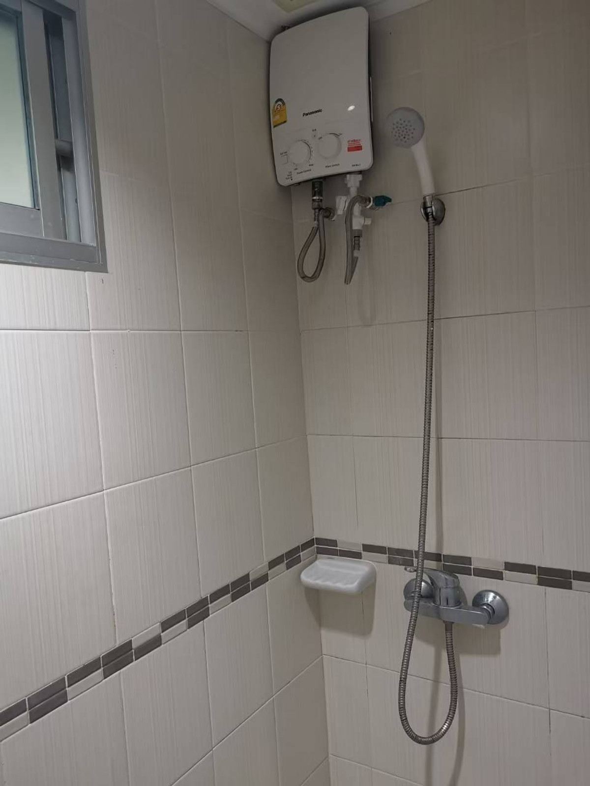 For RentCondoRamkhamhaeng, Hua Mak : ✅ LP26412 ✅ Line : @p2nproperty