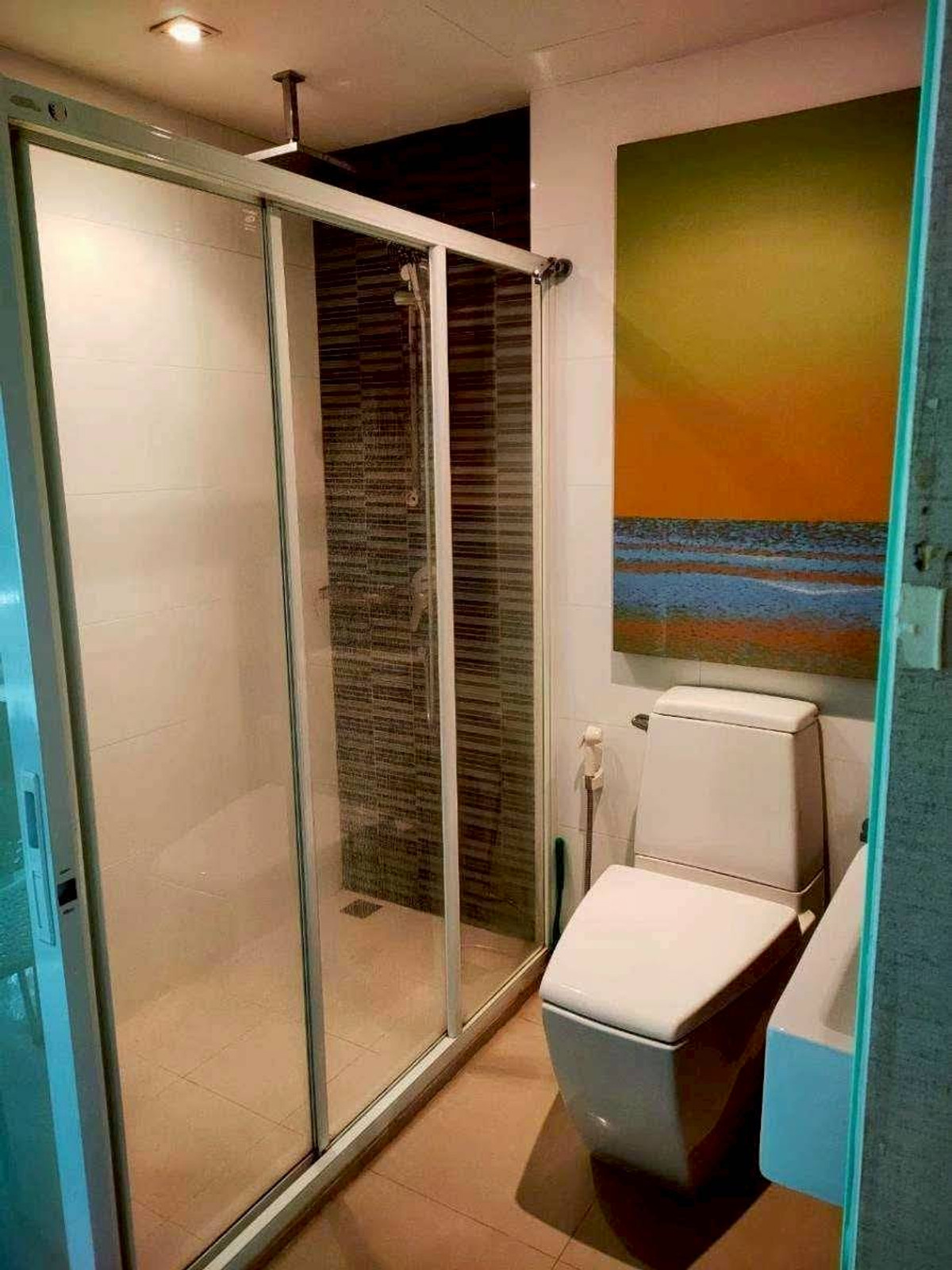 ให้เช่าคอนโดสุขุมวิท อโศก ทองหล่อ : ✅ COTL103 ✅ Line : @p2nproperty