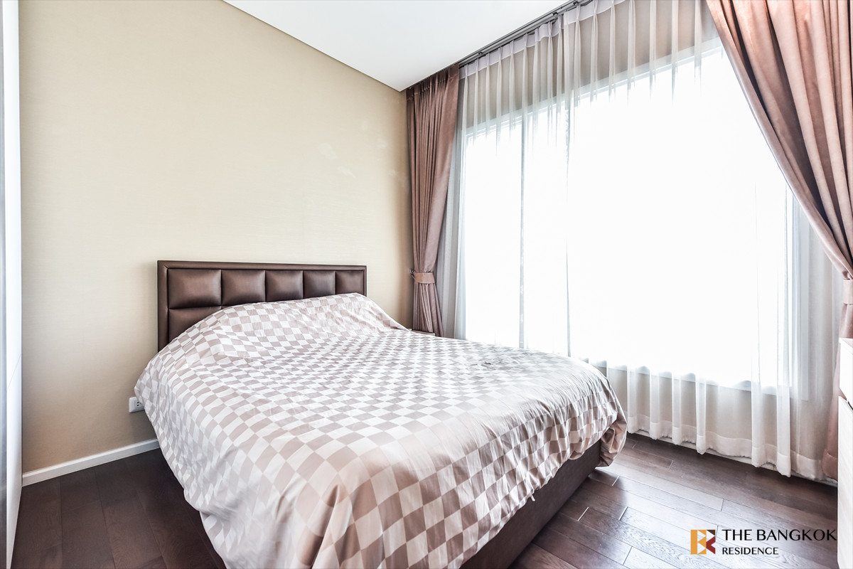 ขายคอนโดลาดพร้าว เซ็นทรัลลาดพร้าว : 🔥(For sell)!! The Saint Residences🔥📞Call 065-824-2382 : ป๋อง(Paul)