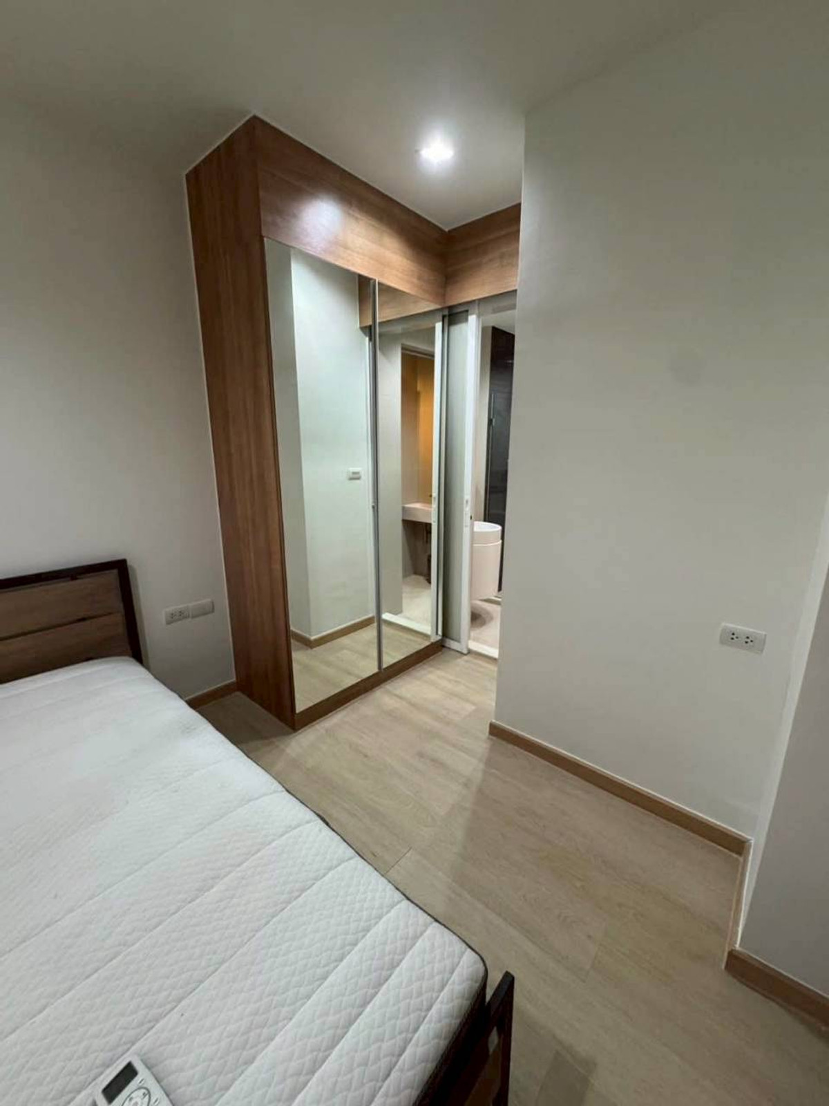 ให้เช่าคอนโดสะพานควาย จตุจักร : ✅ RPA111 ✅ Line : @p2nproperty