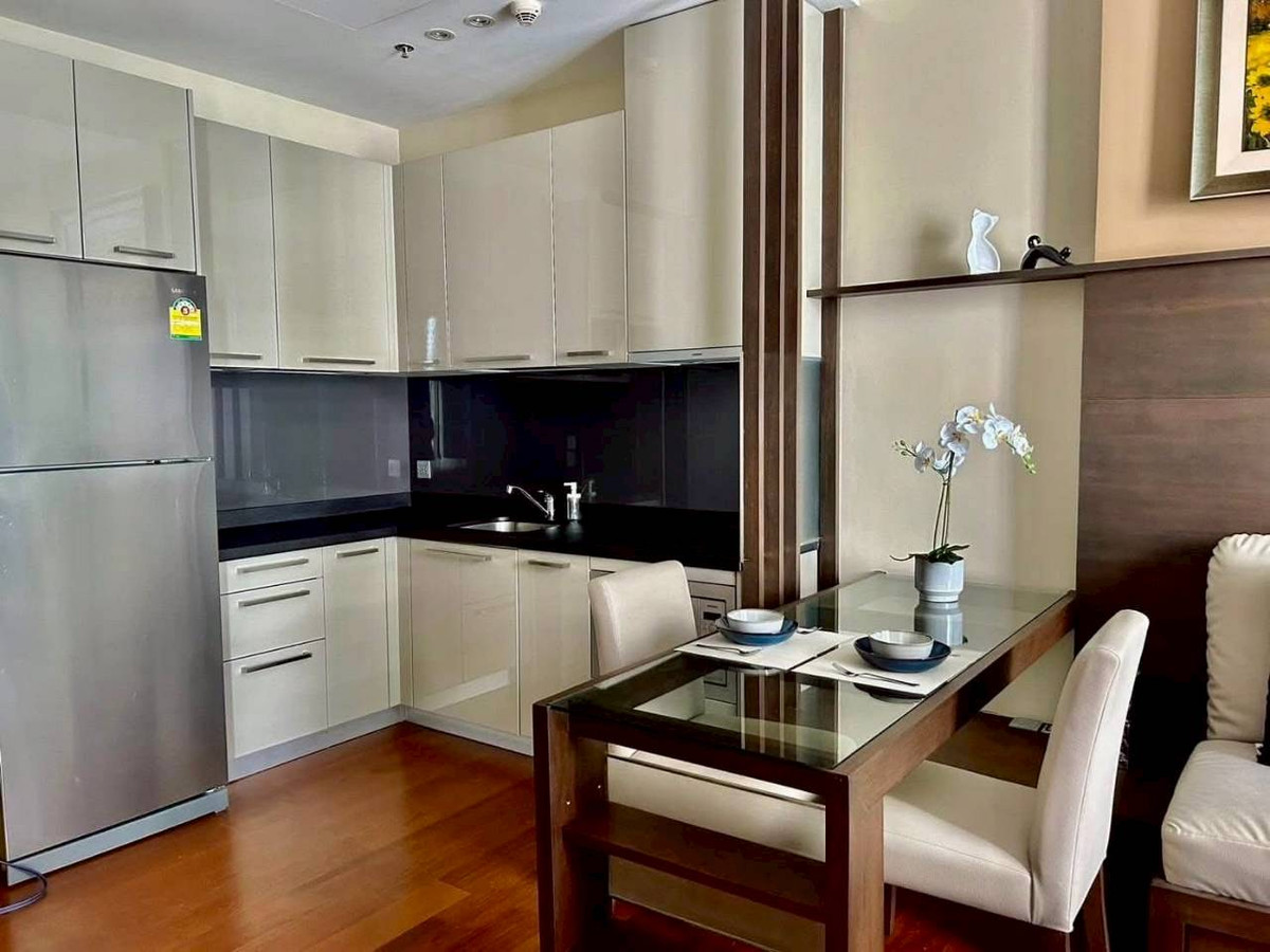 For RentCondoSukhumvit, Asoke, Thonglor : ✅ QTR115 ✅ Line : @p2nproperty