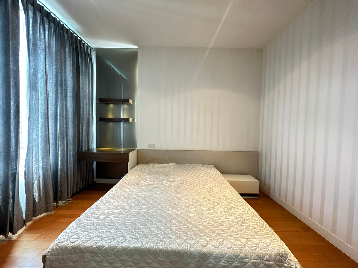 ขายคอนโดราชเทวี พญาไท : ขานด่วน! ห้อสวยมาก เจ้าของอยากขาย ห้องหายาก ฝั่งตะวันออก หันหลังให้ถนนไม่ได้ยินเสียงแน่นอน เพราะเงียบสงบมากๆๆๆ ค่ะ ห้องนี้เจ้าของแต่งอยู่เอง เป็นล้าน! สนใจติดต่อ 0876358339 K.นาง