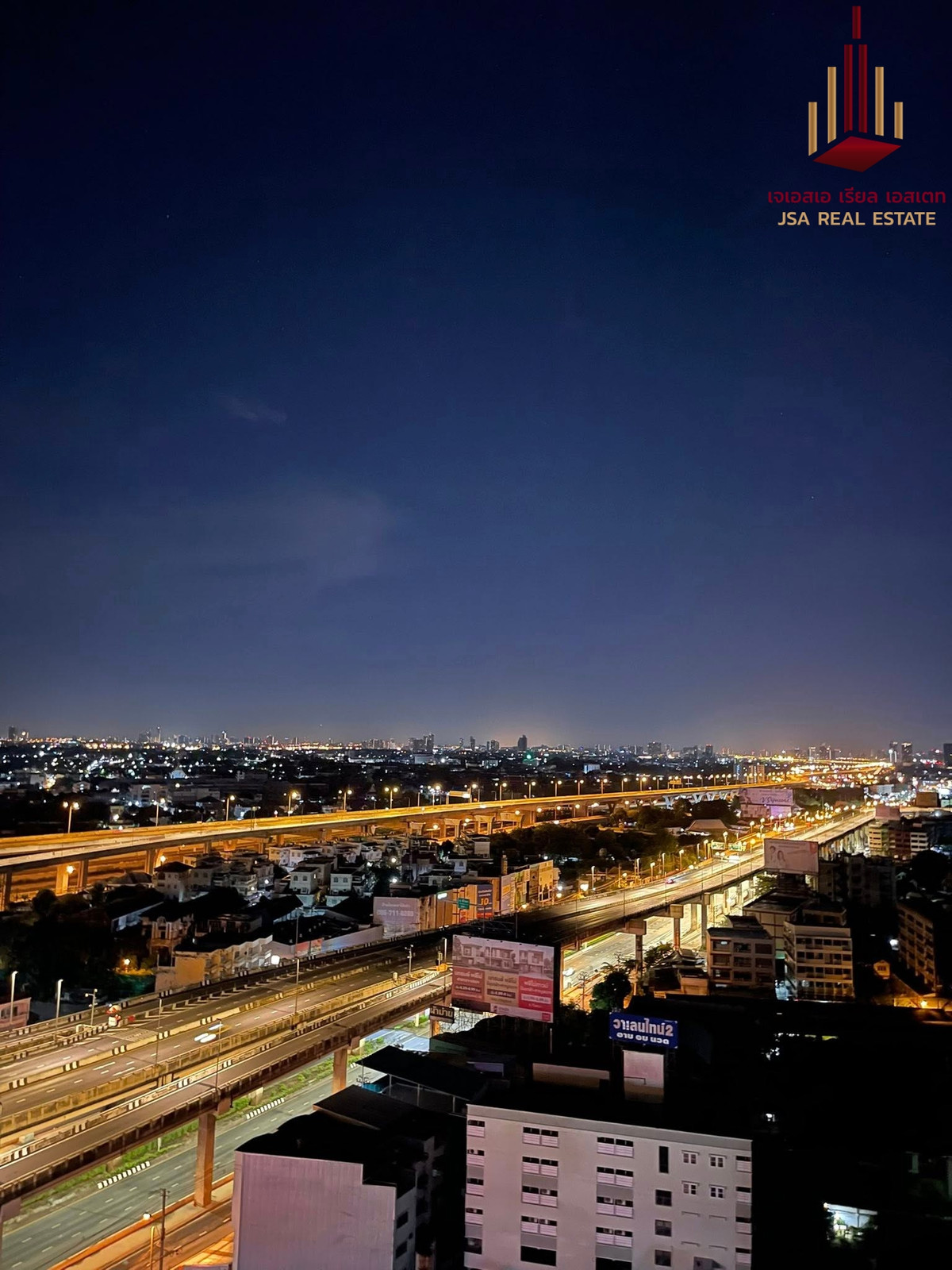 ขายคอนโดปิ่นเกล้า จรัญสนิทวงศ์ : ✨ ขาย Lumpini Place Borom Ratchachonni – Pinklao ราคา 1.69 M ห้อง 1B/1B