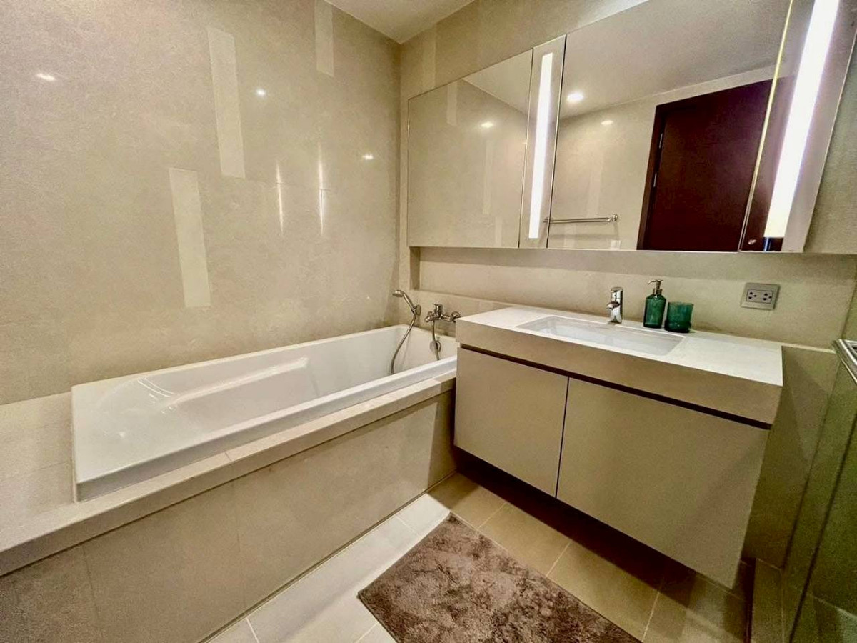 For RentCondoSukhumvit, Asoke, Thonglor : ✅ QTR115 ✅ Line : @p2nproperty