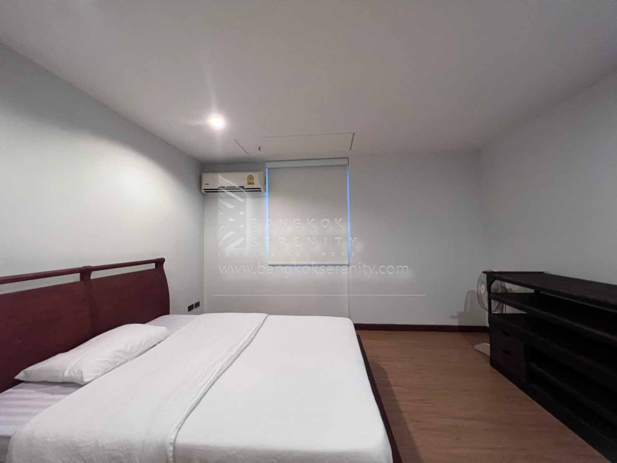 For RentHousePattanakan, Srinakarin : House for rent at Panya Pattanakarn