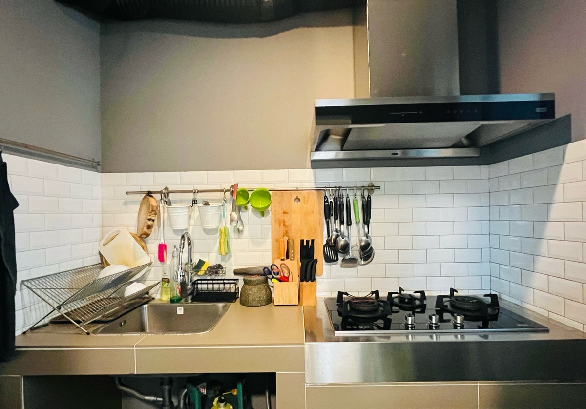 ขายบ้านมีนบุรี-ร่มเกล้า : ภัสสร รามคำแหง-ราษฎร์พัฒนา ขายต่ำกว่าทุน 6แสน บ้านใหม่ซอยมิสทีนพร้อมเฟอร์ สุดกว่านี้ไม่มีแล้ว