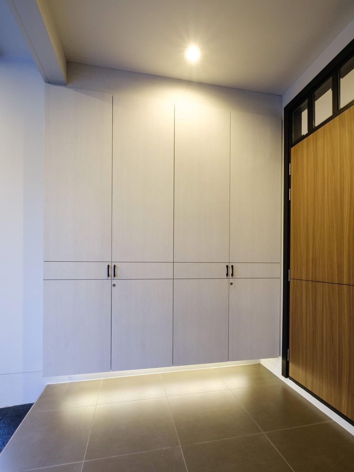 For RentHouseThaphra, Talat Phlu, Wutthakat : ✨[For Rent] House near the city Prinn Sathorn-Ratchaphruek #near BTS & MRT Bang Wa