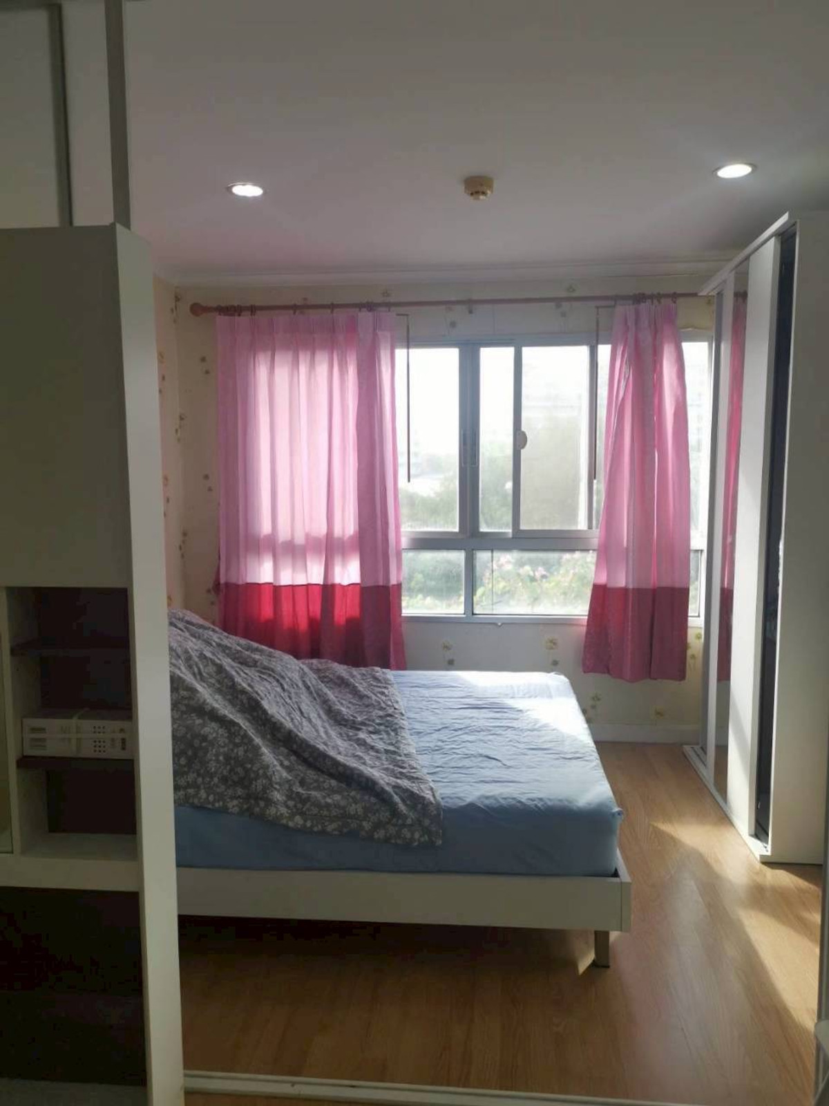 For RentCondoRamkhamhaeng, Hua Mak : ✅ LP26412 ✅ Line : @p2nproperty