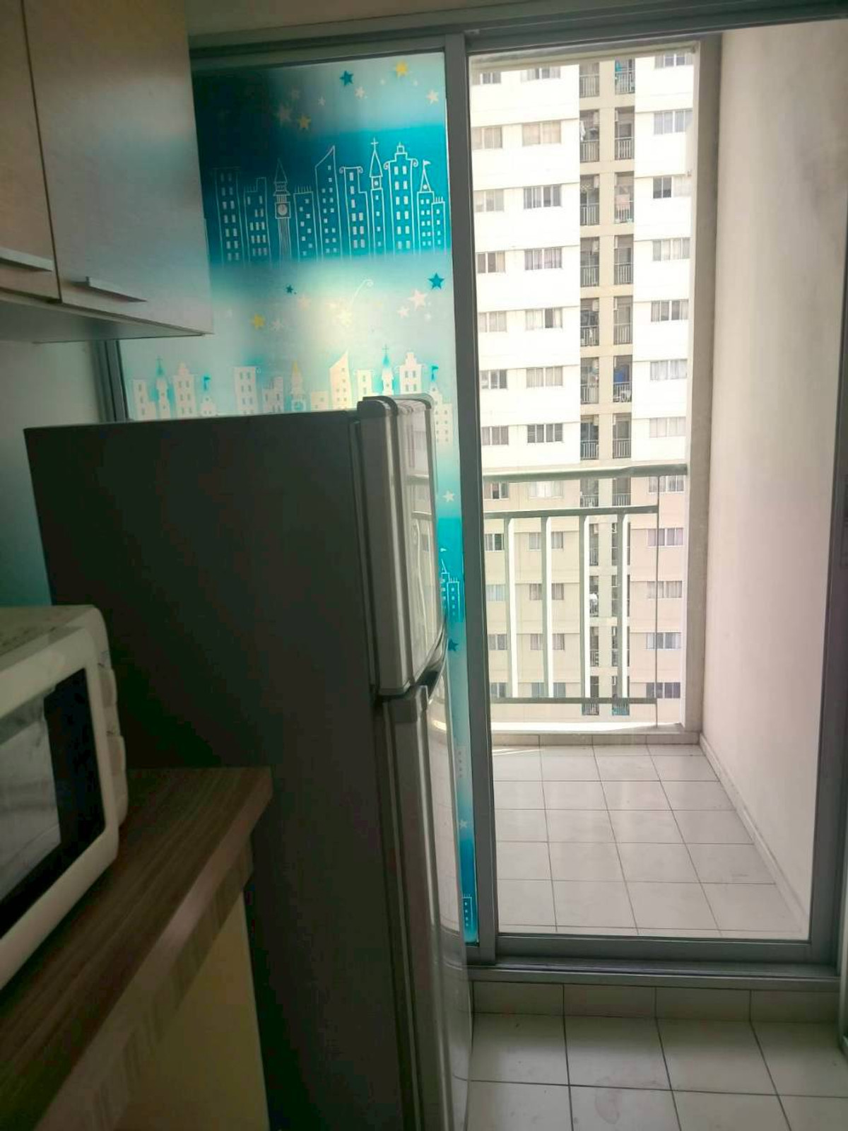 ให้เช่าคอนโดนวมินทร์ รามอินทรา : ✅ LPNTRN153 ✅ Line : @p2nproperty