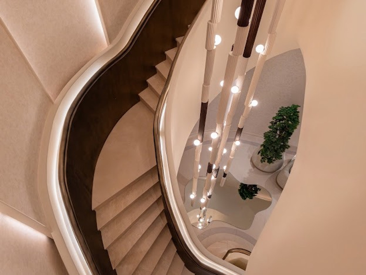 ขายคอนโดสุขุมวิท อโศก ทองหล่อ : 🔥ลงทะเบียนนัดชมรอบ VVIP ซื้อตรงโครงการ👑Still Sukhumvit 20💎Penthouse สุดหรู ระดับ Ultra Luxury ใจกลางสุขุมวิท ติดต่อนัดชม Tel.0922635410 (เอิร์ธ)