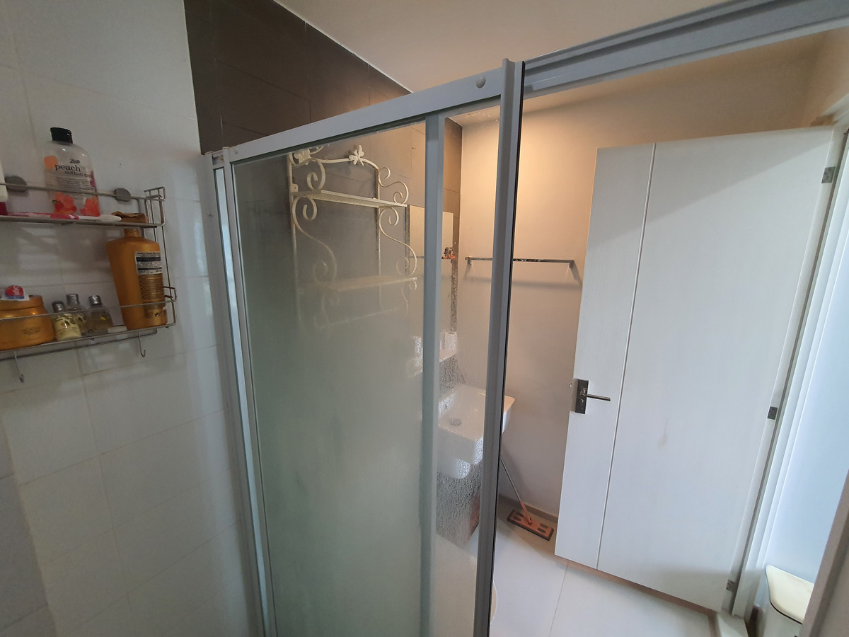 ขายคอนโดท่าพระ ตลาดพลู วุฒากาศ : คอนโด The Key BTS วุฒากาศ! ห้องสวยครบ พร้อมอยู่ วิวพระมหาเจดีย์วัดปากน้ำ ทำเลเข้าเมืองสาทรสะดวก ใกล้ห้าง เดินทางง่าย ส่วนกลางดี ราคาจับต้องได้ ต่ำกว่า 3 ล้าน หาแบบนี้ยากมาก