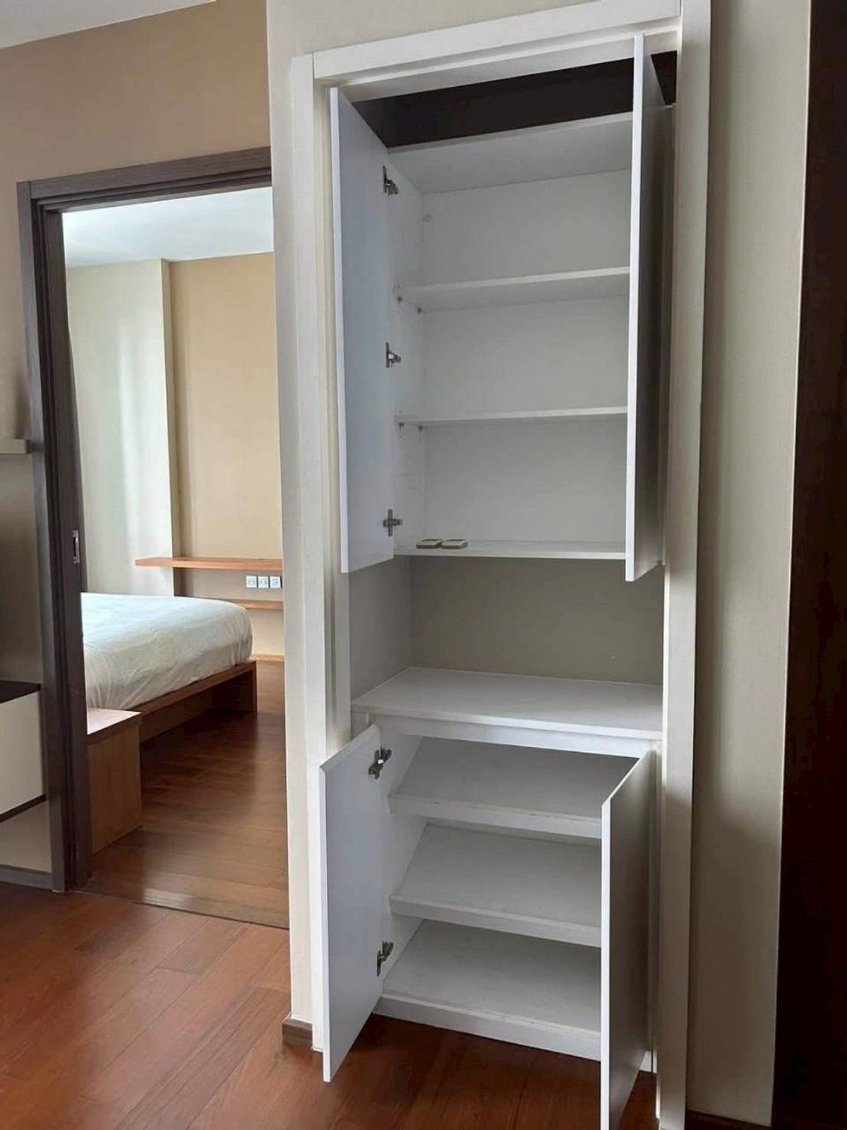 For RentCondoSukhumvit, Asoke, Thonglor : ✅ QTR115 ✅ Line : @p2nproperty