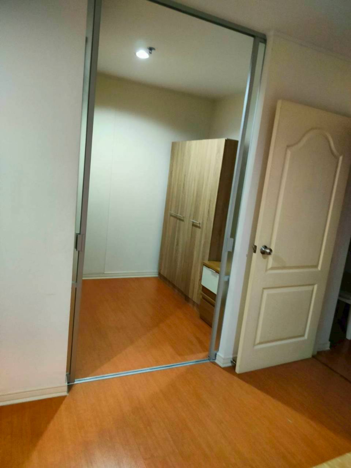 ให้เช่าคอนโดนวมินทร์ รามอินทรา : ✅ LPNTRN153 ✅ Line : @p2nproperty