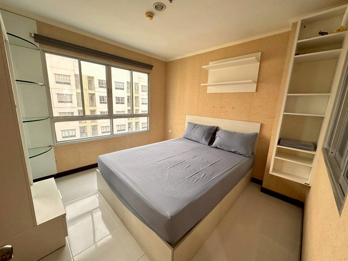 For RentCondoNawamin, Ramindra : ✅ LIN182 ✅ Line : @p2nproperty