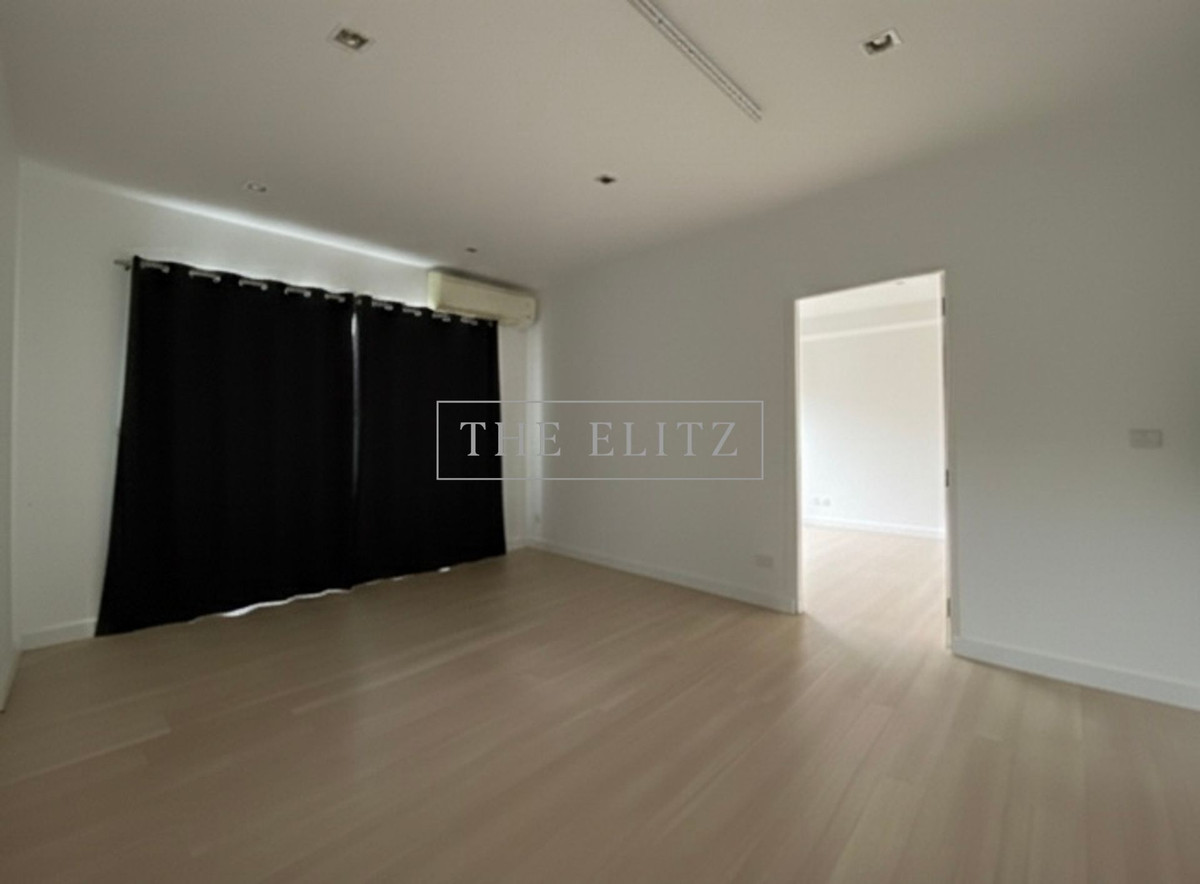 For SaleCondoSathorn, Narathiwat : ✨The charm of Suan Phlu that everyone will love! Condo for sale: The Seed Mingle, easy to walk and find things to eat. Close to lifestyle sources But its very personal ❤️