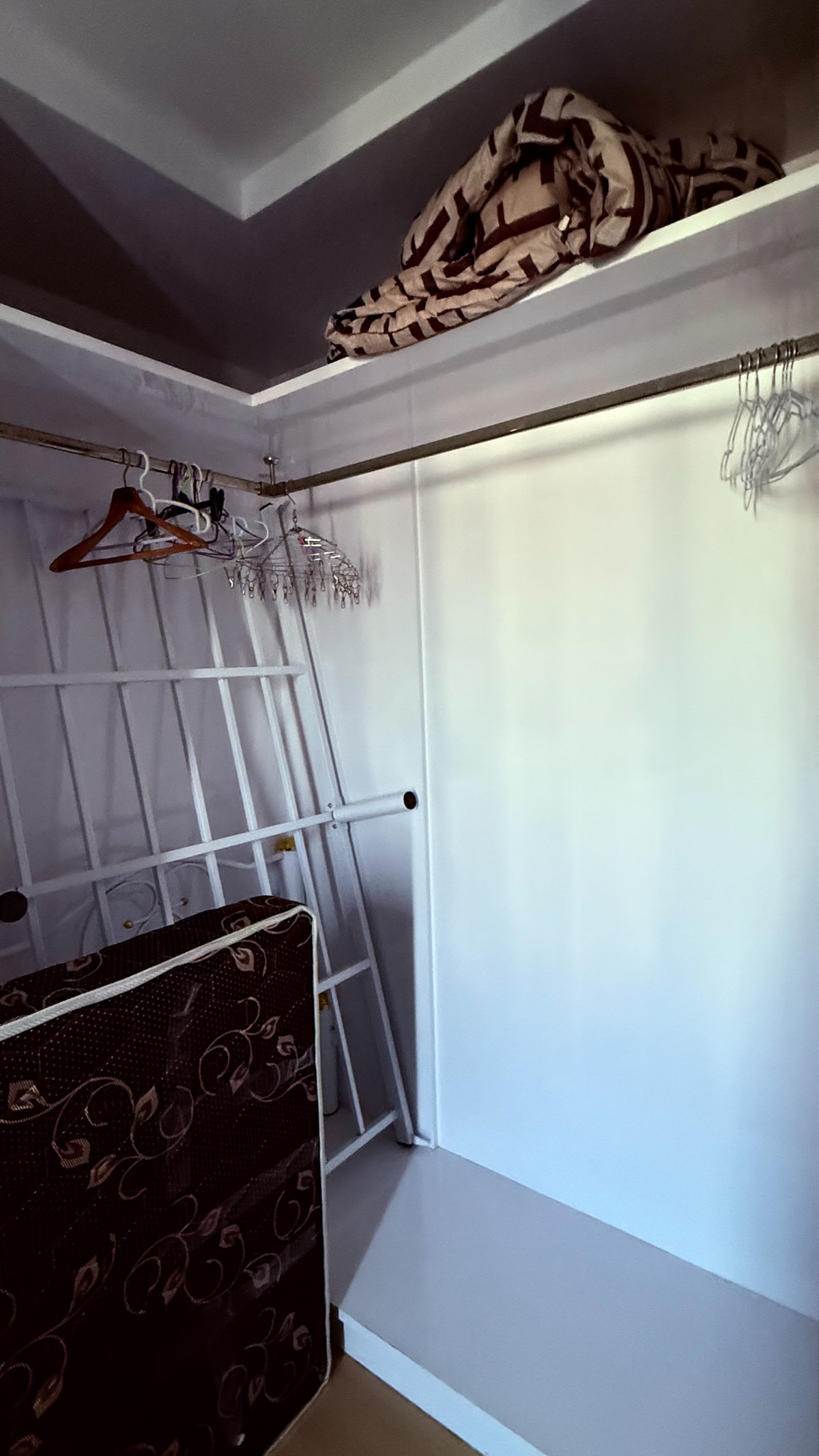 ให้เช่าคอนโดรามคำแหง หัวหมาก : ให้เช่า Condo Supalai Veranda Ramkhamhaeng ห้องมุม เฟอร์นิเจอร์ครบ