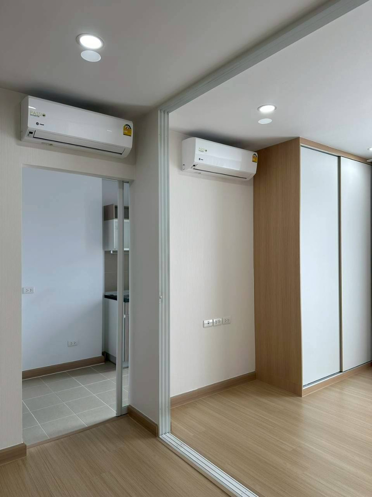 For SaleCondoRamkhamhaeng, Hua Mak : ✅ S-SVR358 ✅ Line : @p2nproperty