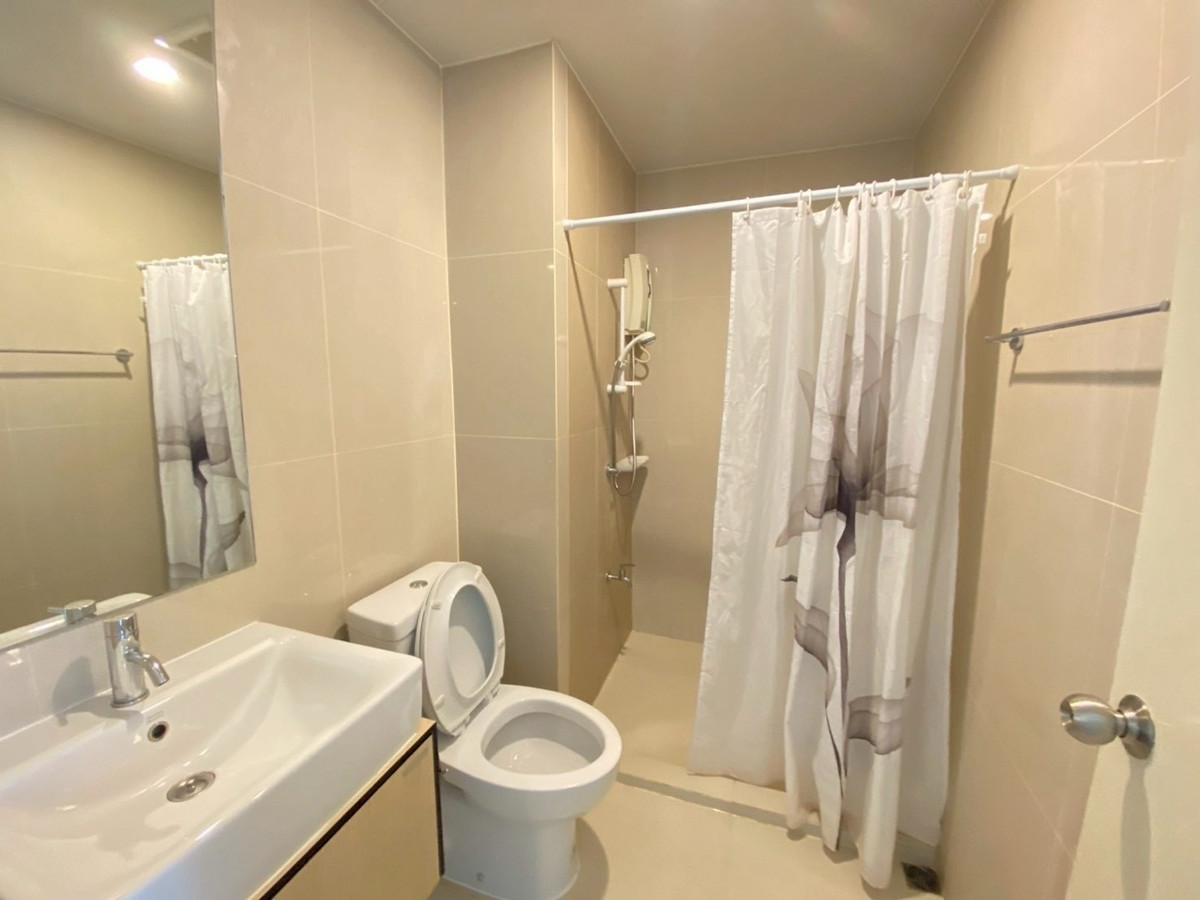 For RentCondoBang kae, Phetkasem : @Phetkasem 🎉