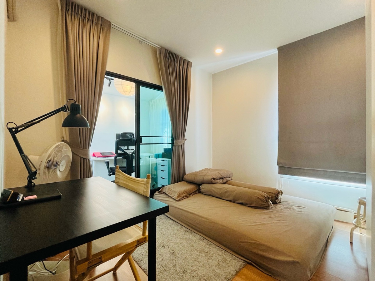 ขายบ้านมีนบุรี-ร่มเกล้า : ภัสสร รามคำแหง-ราษฎร์พัฒนา ขายต่ำกว่าทุน 6แสน บ้านใหม่ซอยมิสทีนพร้อมเฟอร์ สุดกว่านี้ไม่มีแล้ว