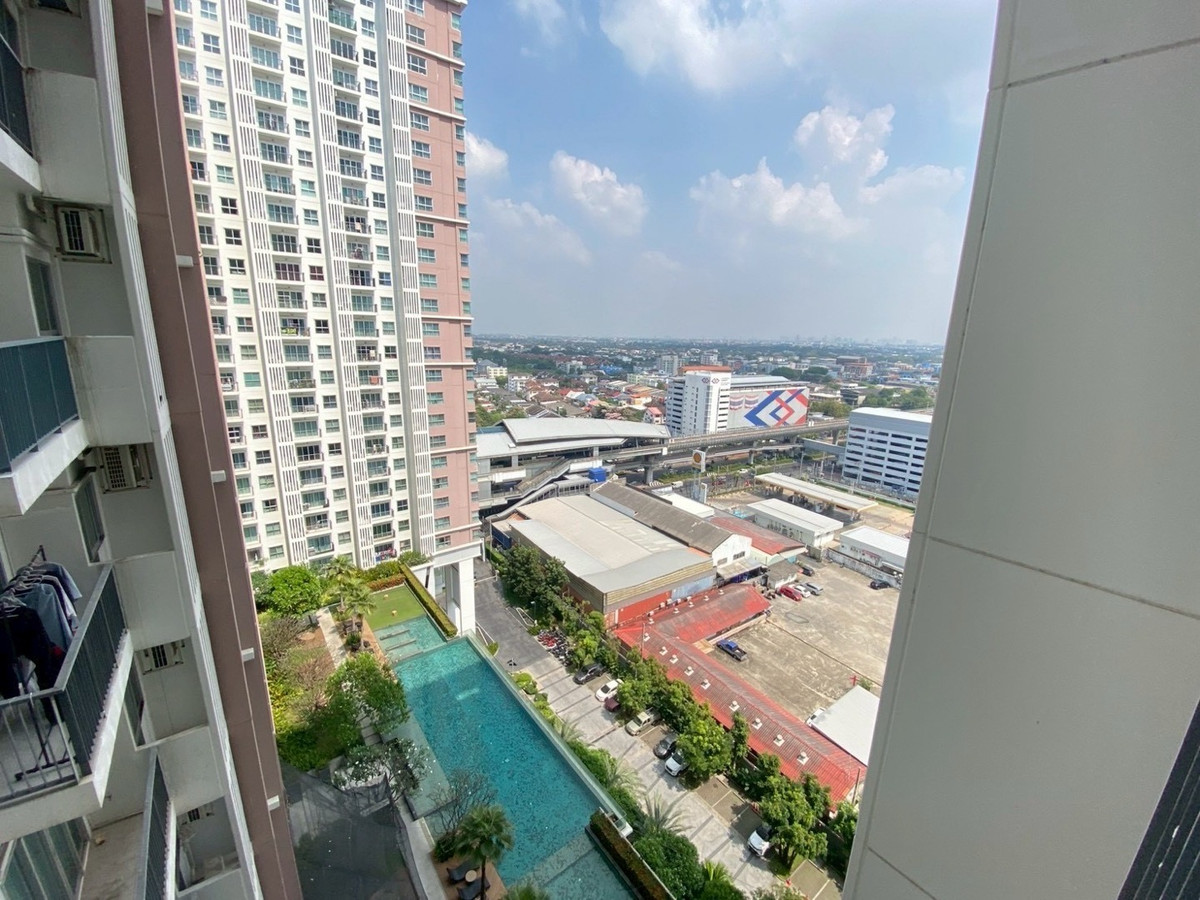 For RentCondoBang kae, Phetkasem : @Phetkasem 🎉