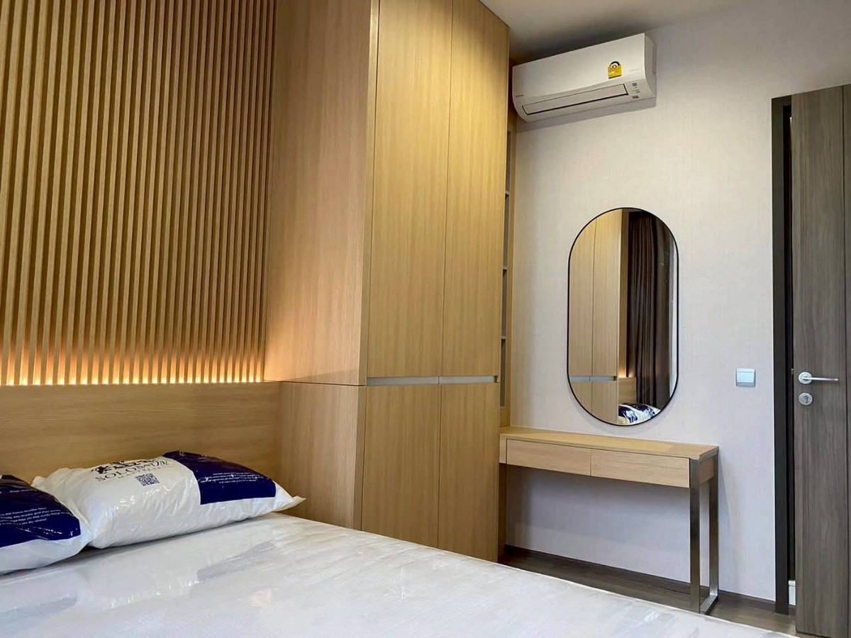 For RentCondoSathorn, Narathiwat : ✅ RCRK108 ✅ Line : @p2nproperty