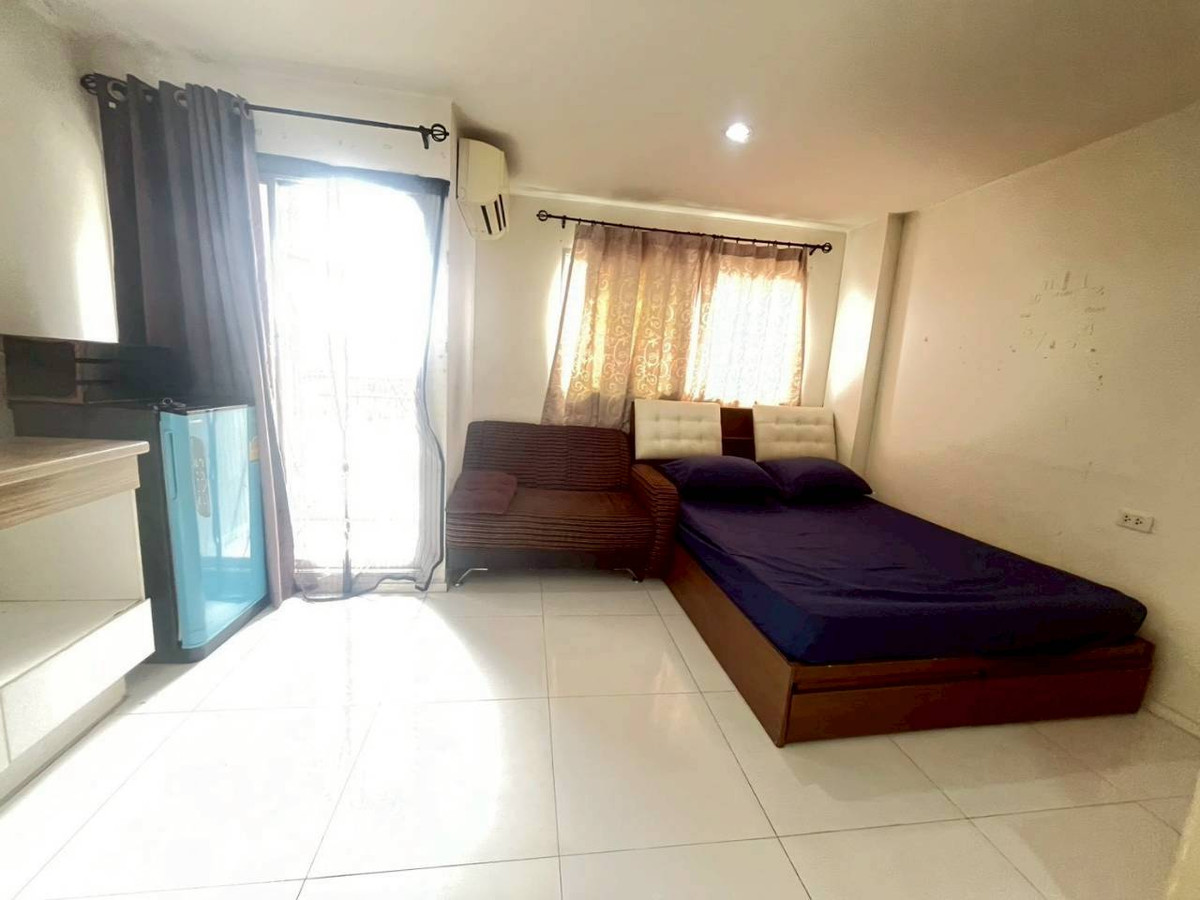 For RentCondoNawamin, Ramindra : ✅ LPNTRN152 ✅ Line : @p2nproperty