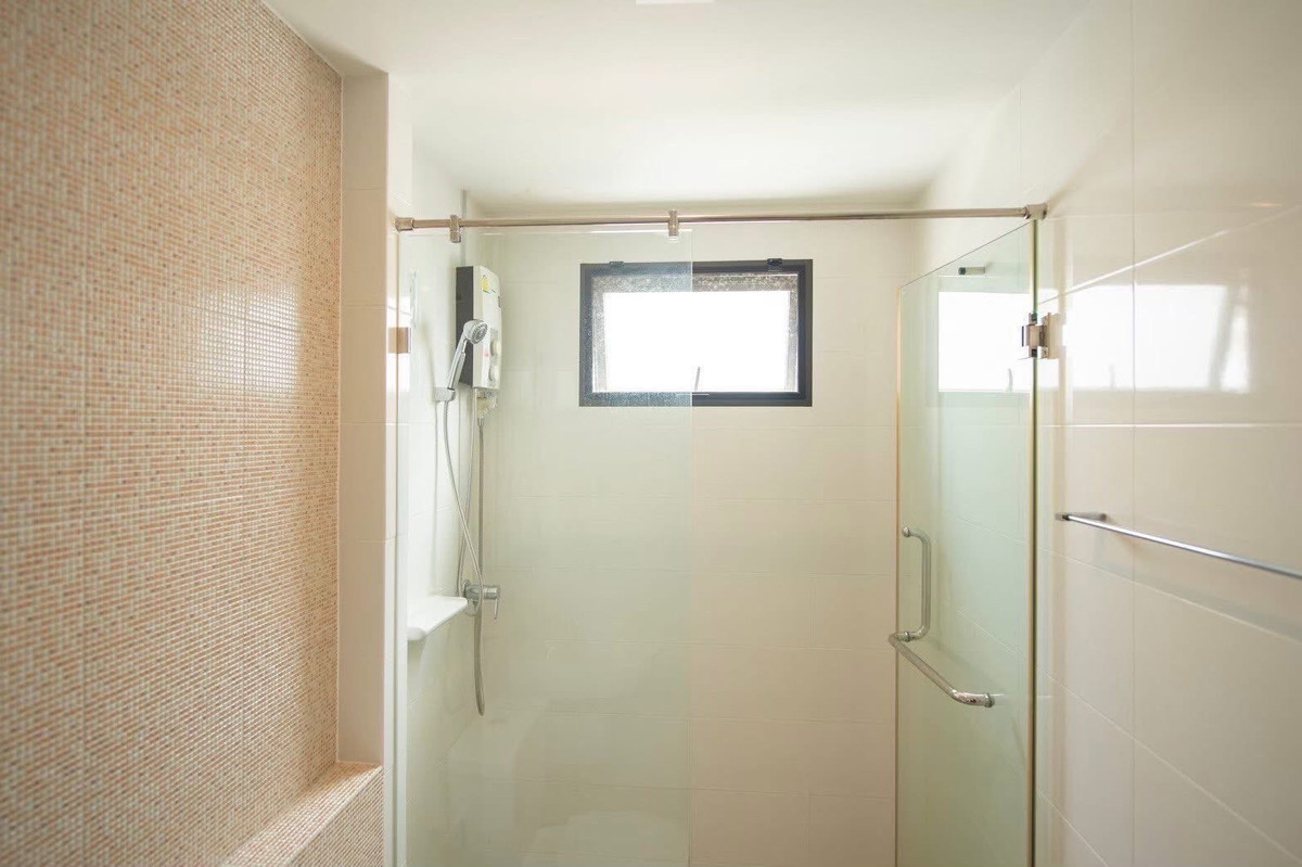 ทาวน์โฮมเกษตร นวมินทร์ ลาดปลาเค้า : ✨🏡  The Landmark เอกมัย-รามอินทรา | Townhome 3 ชั้น ระดับพรีเมียม พร้อมอยู่!