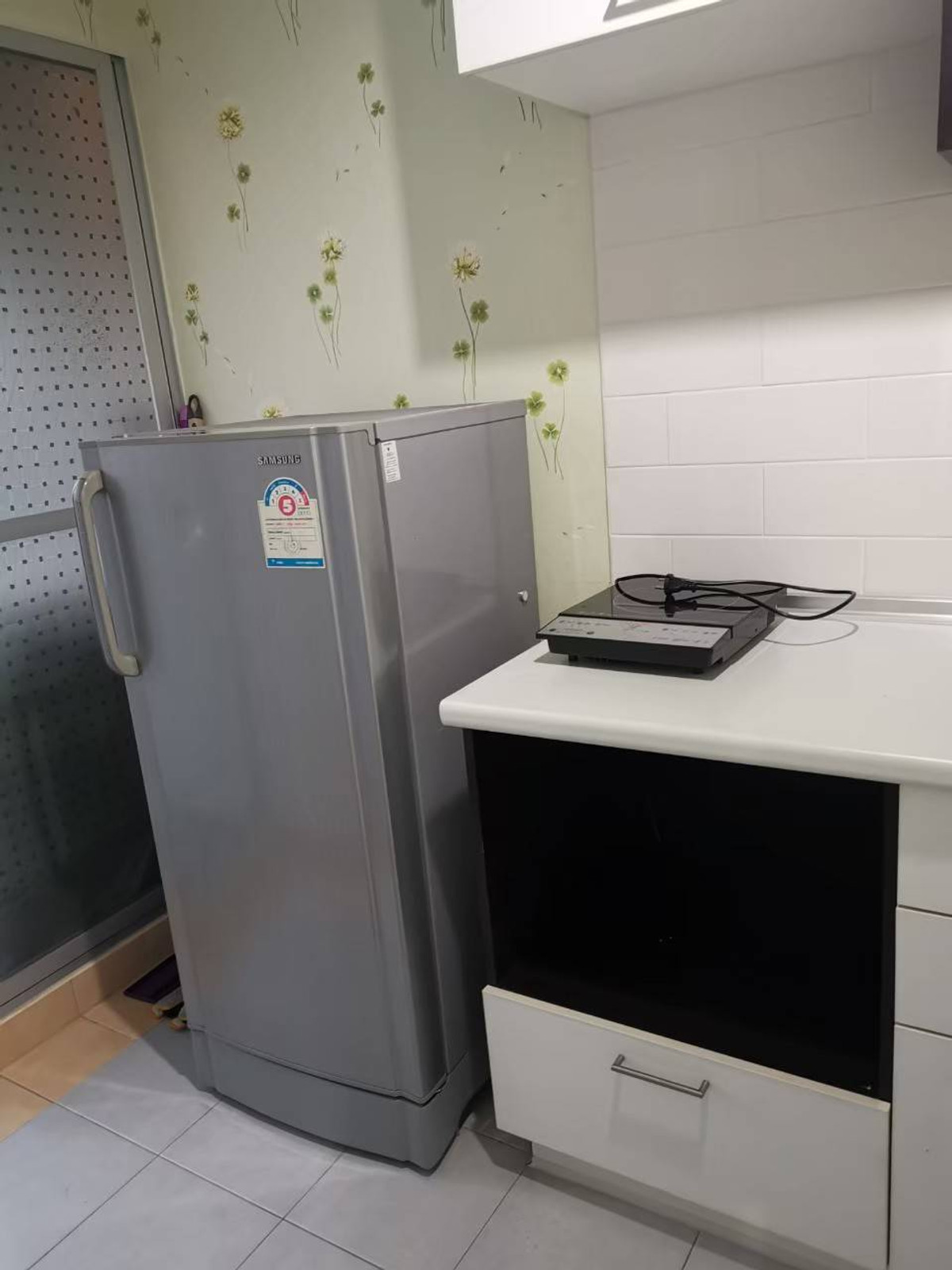 For RentCondoRamkhamhaeng, Hua Mak : ✅ LP26412 ✅ Line : @p2nproperty