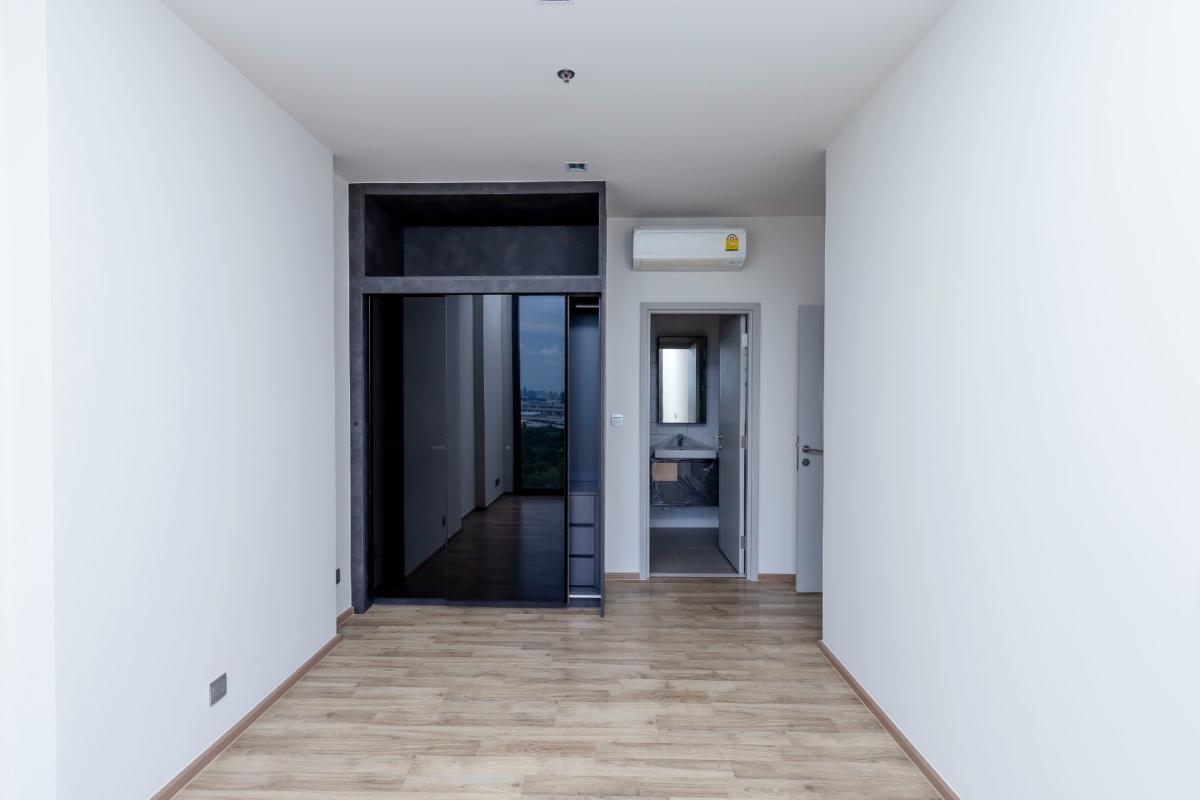 ขายคอนโดสะพานควาย จตุจักร : 🔥ขายด่วน+🔥เดอะไลน์ จตุจักร-หมอชิต ใกล้สถานีรถไฟฟ้า BTS หมอชิต และ MRT จตุจักร 