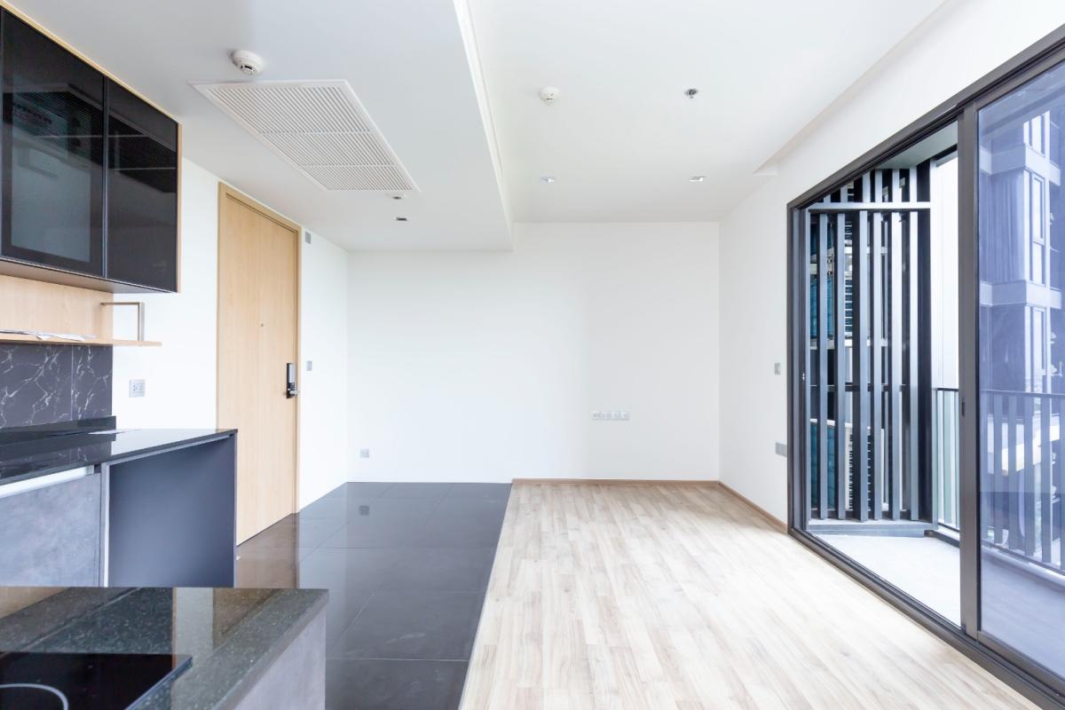 ขายคอนโดสะพานควาย จตุจักร : 🔥ขายด่วน+🔥เดอะไลน์ จตุจักร-หมอชิต ใกล้สถานีรถไฟฟ้า BTS หมอชิต และ MRT จตุจักร 