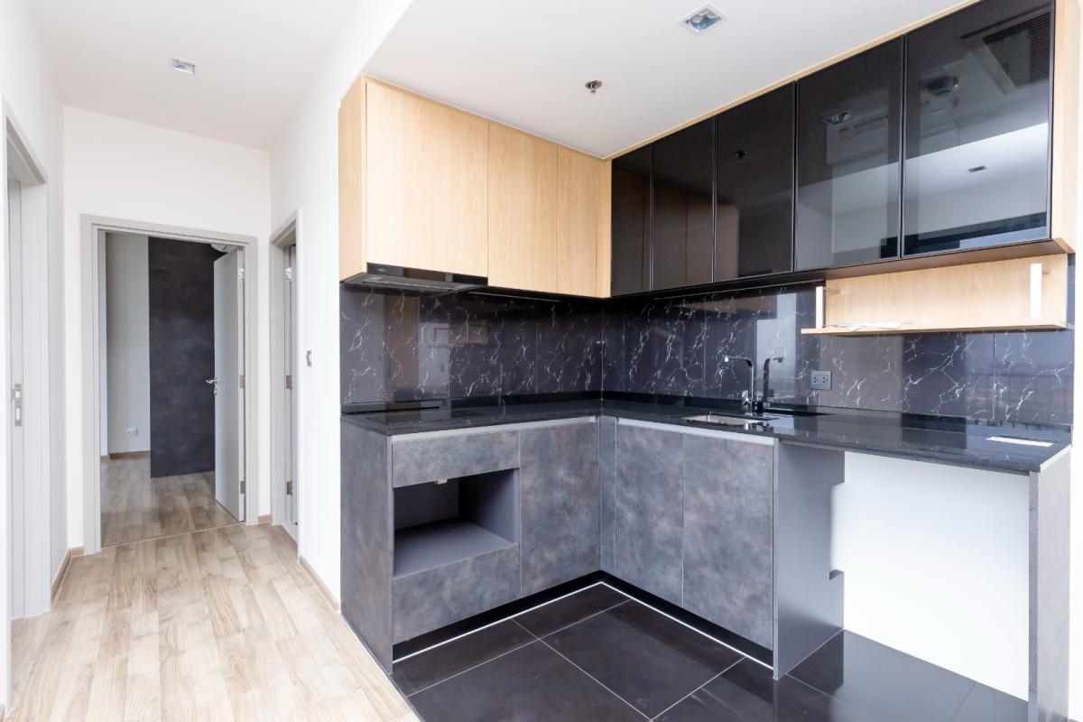 ขายคอนโดสะพานควาย จตุจักร : 🔥ขายด่วน+🔥เดอะไลน์ จตุจักร-หมอชิต ใกล้สถานีรถไฟฟ้า BTS หมอชิต และ MRT จตุจักร 