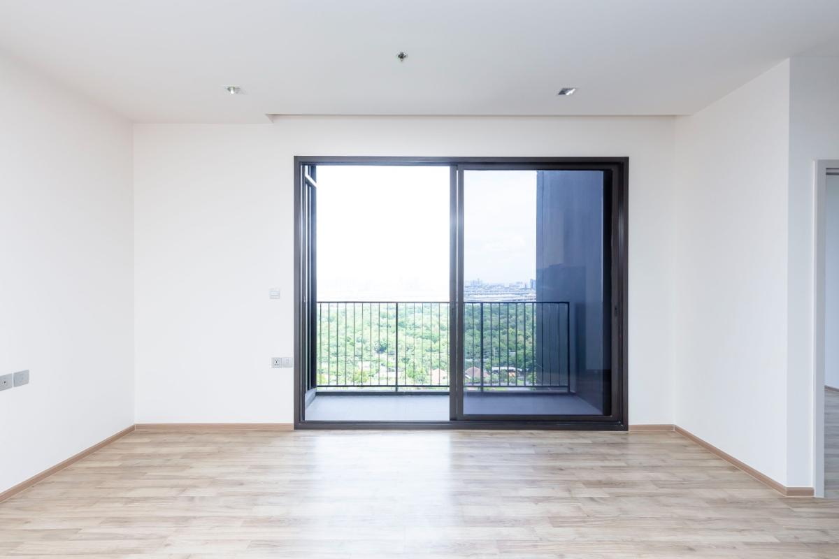 ขายคอนโดสะพานควาย จตุจักร : 🔥ขายด่วน+🔥เดอะไลน์ จตุจักร-หมอชิต ใกล้สถานีรถไฟฟ้า BTS หมอชิต และ MRT จตุจักร 