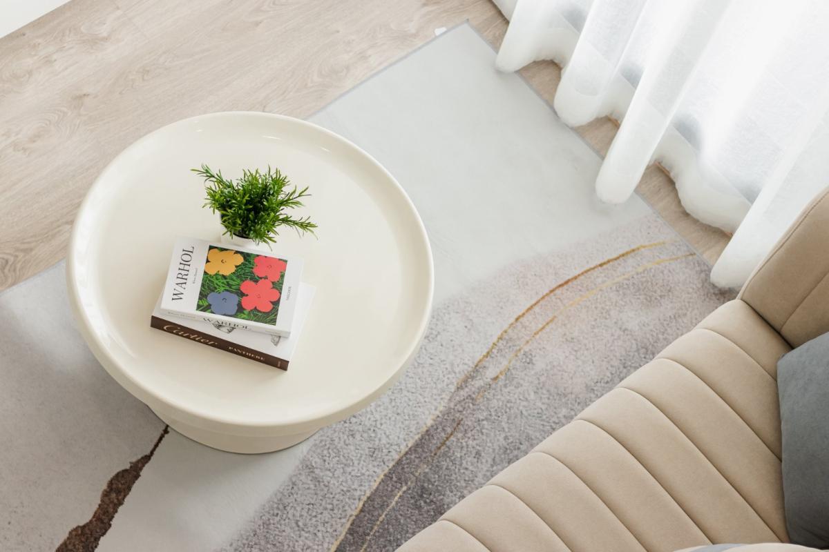 ให้เช่าคอนโดพระราม 9 เพชรบุรีตัดใหม่ RCA : 🔥ให้เช่าด่วน🔥The Tree Pattanakarn - Ekkamai ห้องใหม่แกะกล่อง เฟอร์นิเจอร์ - เครื่องใช้ไฟฟ้าครบ พร้อมเข้าอยู่ ❗