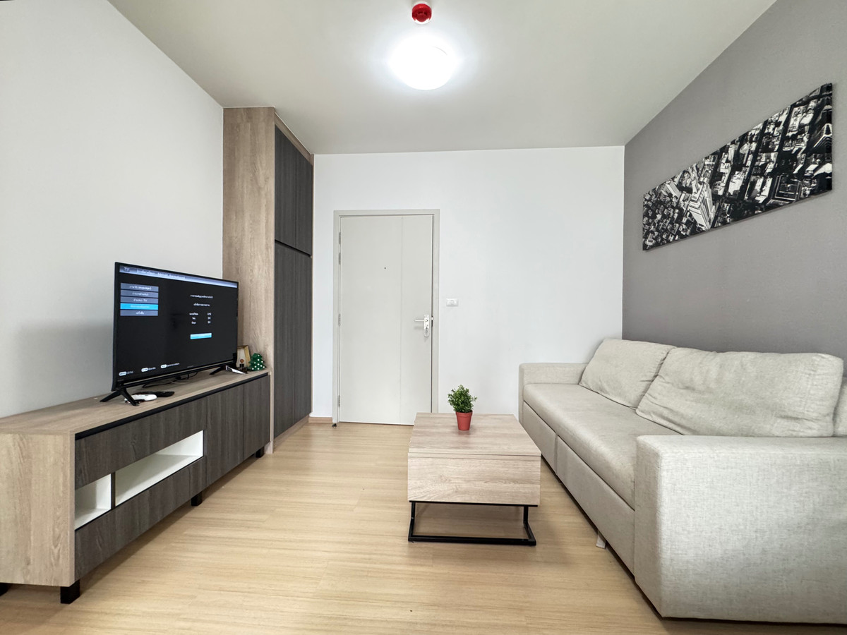 ให้เช่าคอนโดบางนา แบริ่ง ลาซาล : 🌵🌵🌵ปล่อยเช่า คอนโด ยูนิโอ สุขุมวิท 72 เฟส 2