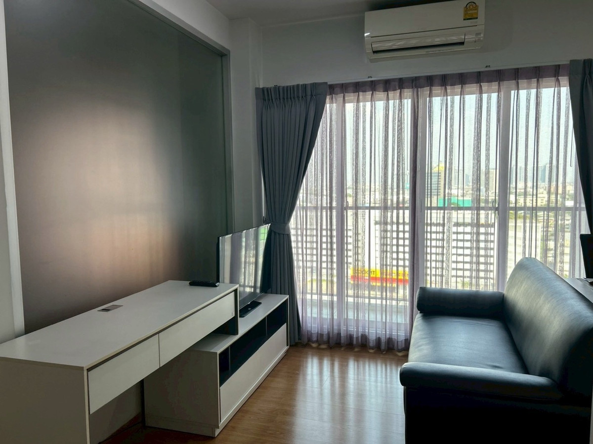 For RentCondoBang kae, Phetkasem : @Phetkasem 🎉