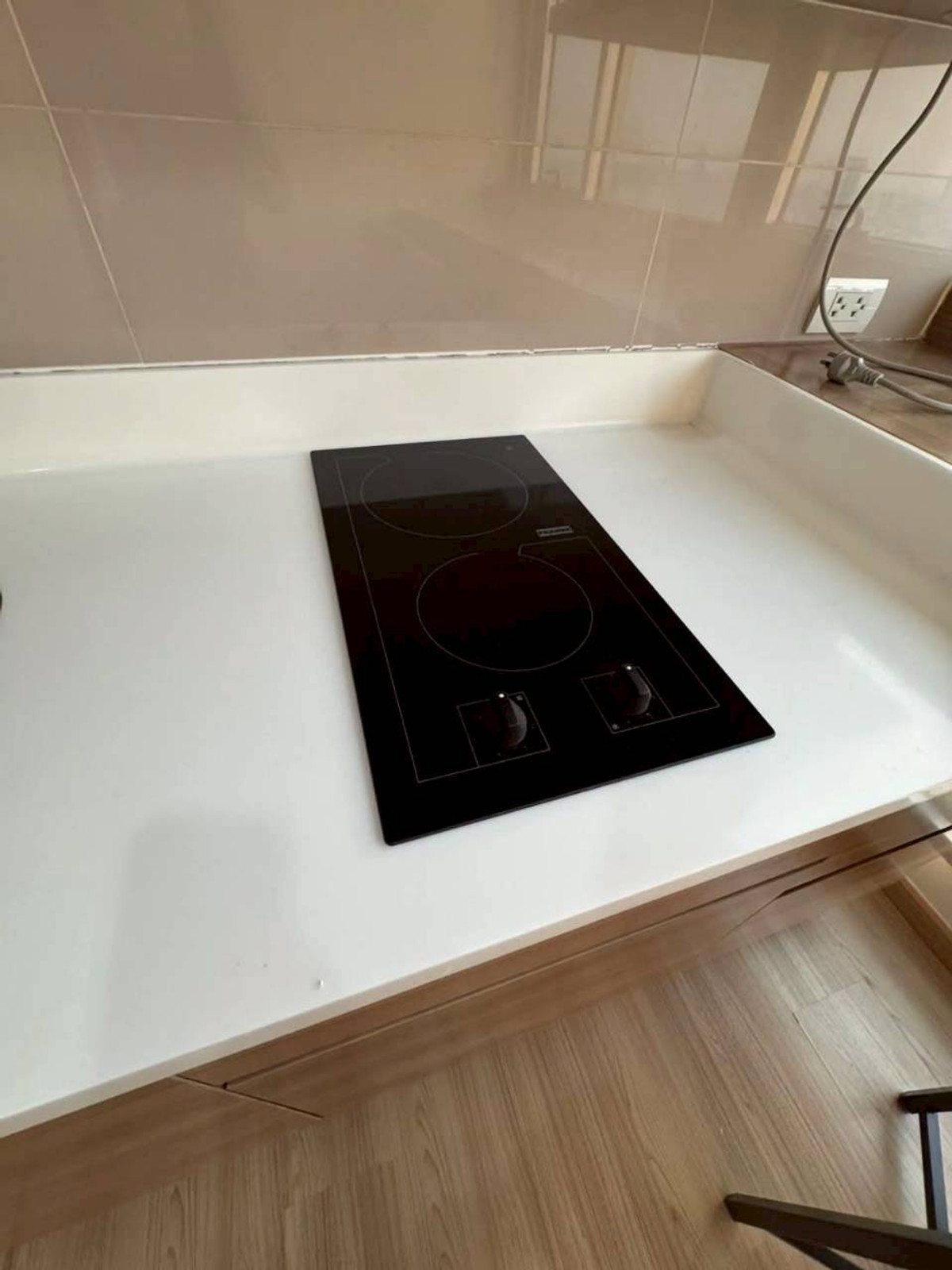 ให้เช่าคอนโดสะพานควาย จตุจักร : ✅ RPA111 ✅ Line : @p2nproperty