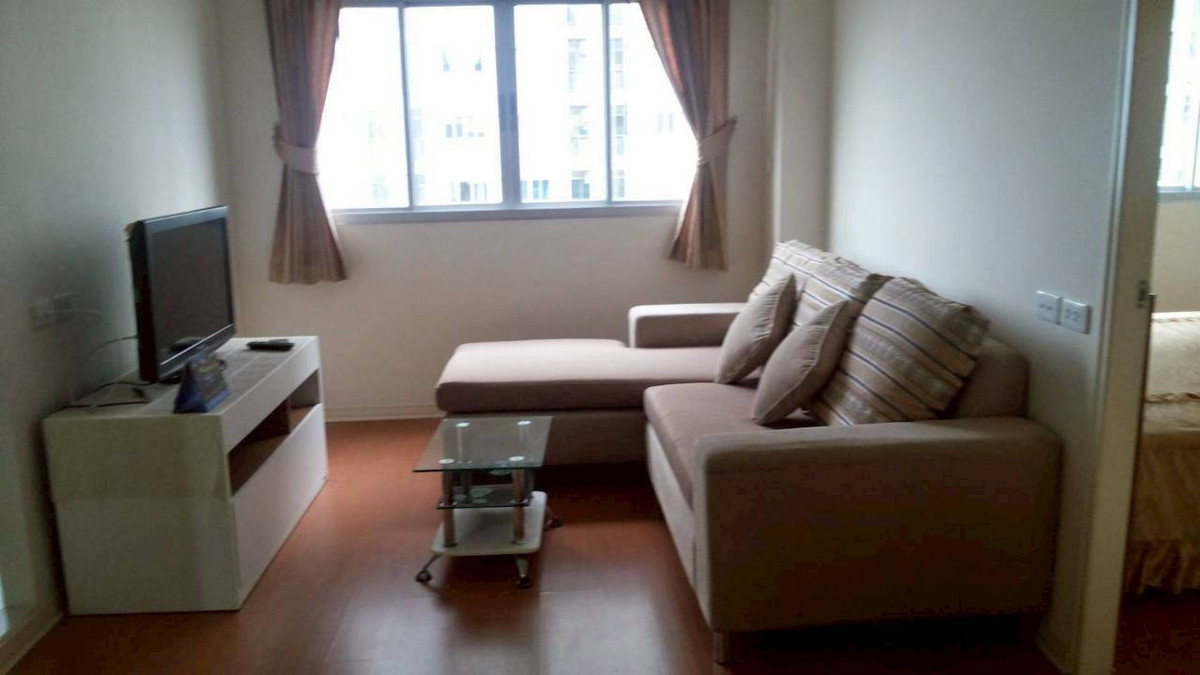 For RentCondoNawamin, Ramindra : ✅ LPNTRN153 ✅ Line : @p2nproperty