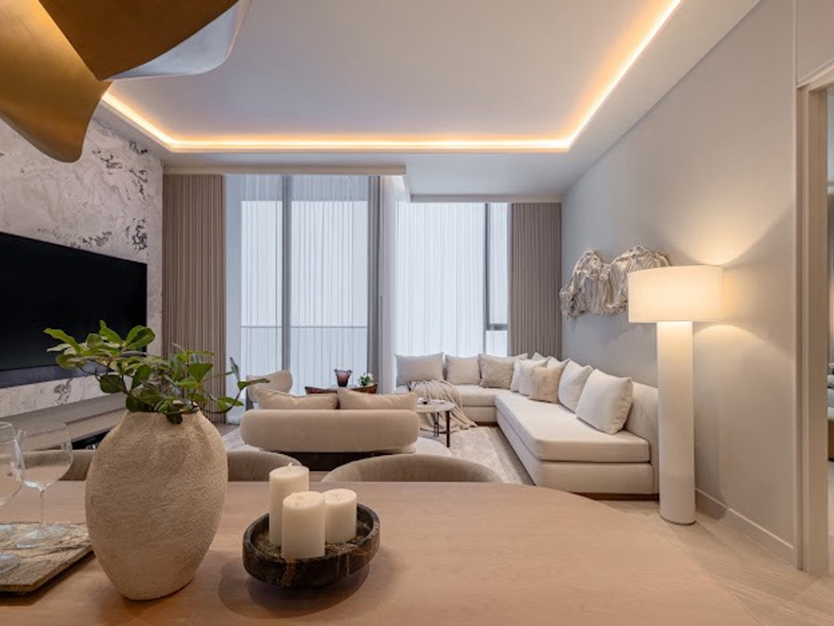 For SaleCondoSukhumvit, Asoke, Thonglor : 🔥Best price around VVIP, buy directly from the project🔥Still Sukhumvit 20💎Penthouse, ultra luxury level in the heart of Sukhumvit. Contact to make an appointment to view Tel.0922635410 (Earth)