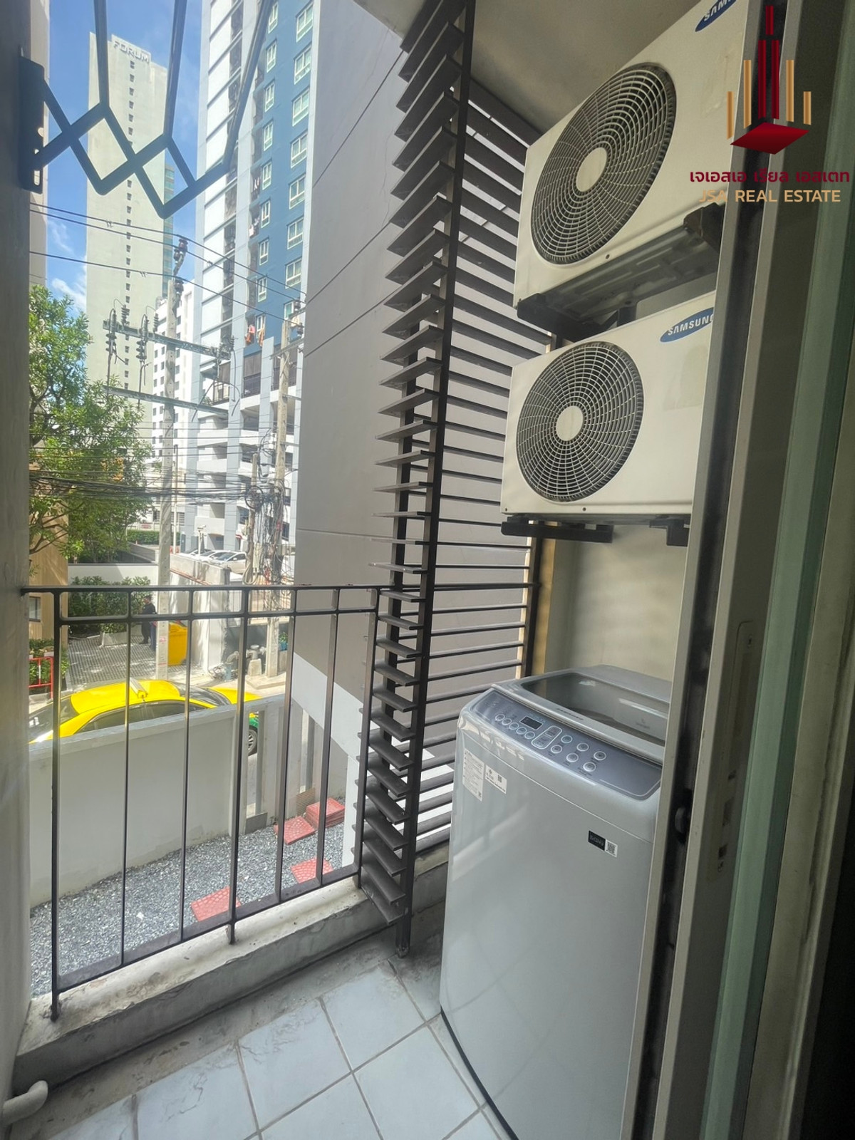 For SaleCondoRatchadapisek, Huaikwang, Suttisan : ✨ For Sale: Diamond Ratchada City Plus Condo ✨ 💰 Only 2,550,000 THB