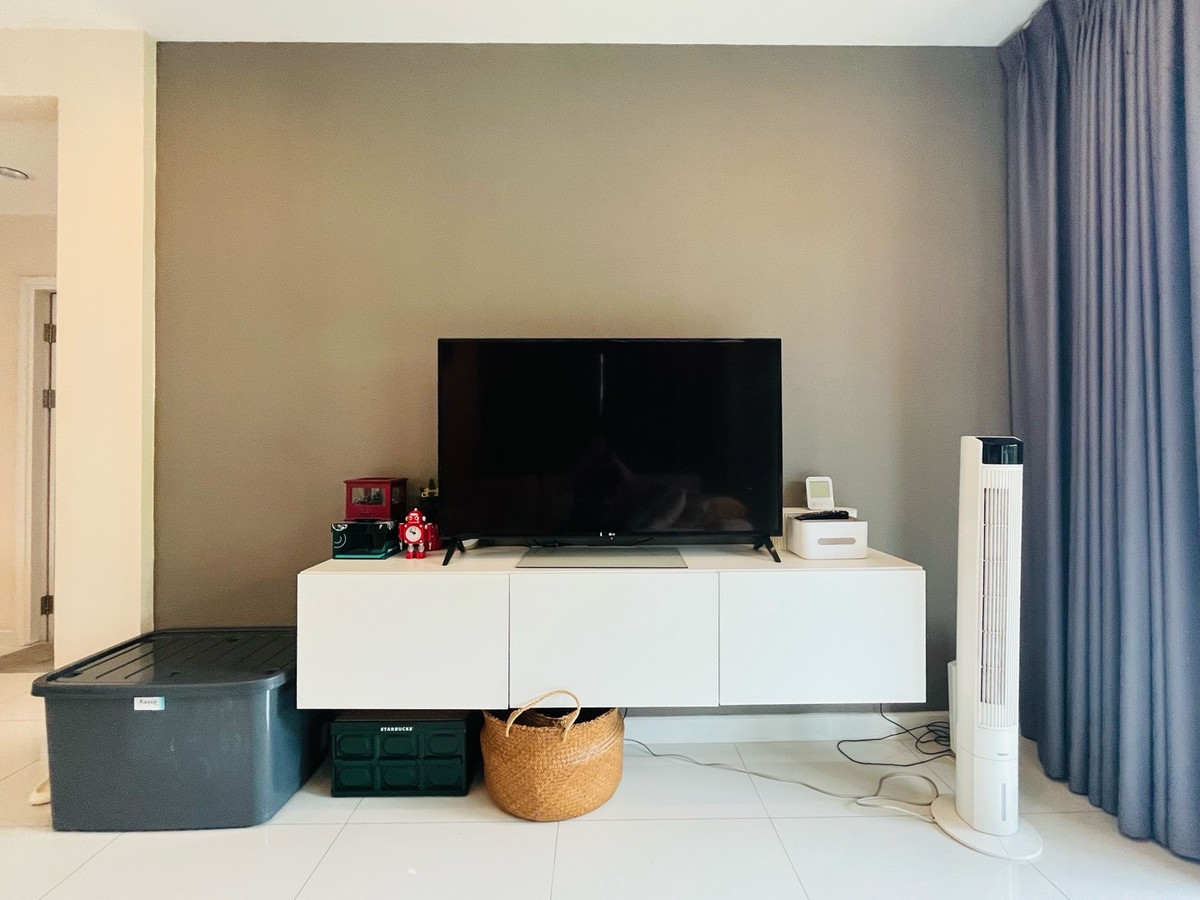 ขายบ้านมีนบุรี-ร่มเกล้า : ภัสสร รามคำแหง-ราษฎร์พัฒนา ขายต่ำกว่าทุน 6แสน บ้านใหม่ซอยมิสทีนพร้อมเฟอร์ สุดกว่านี้ไม่มีแล้ว